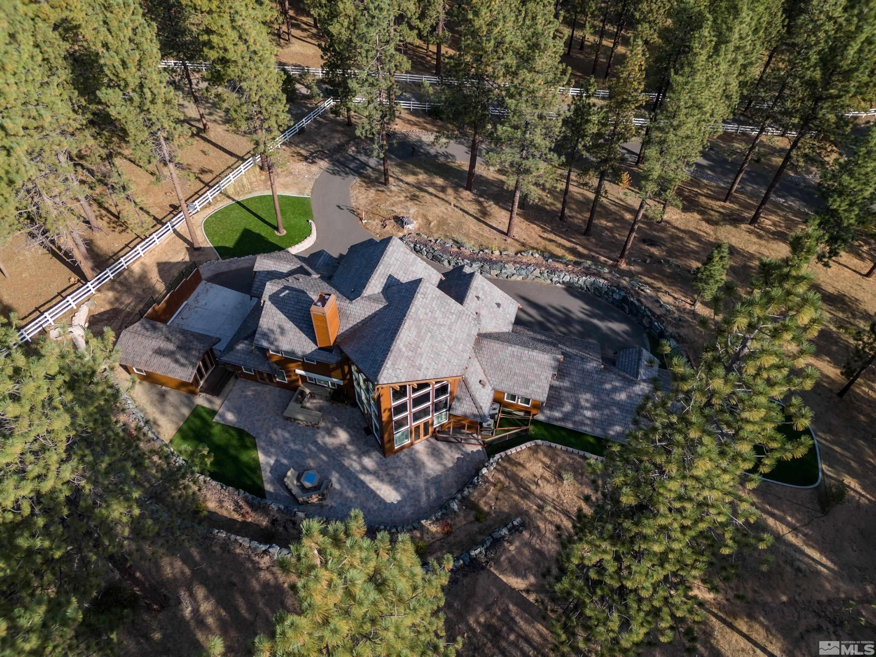 Reno, Nevada, 89704, United States, ,4 BathroomsBathrooms,Residential,Active,1764911