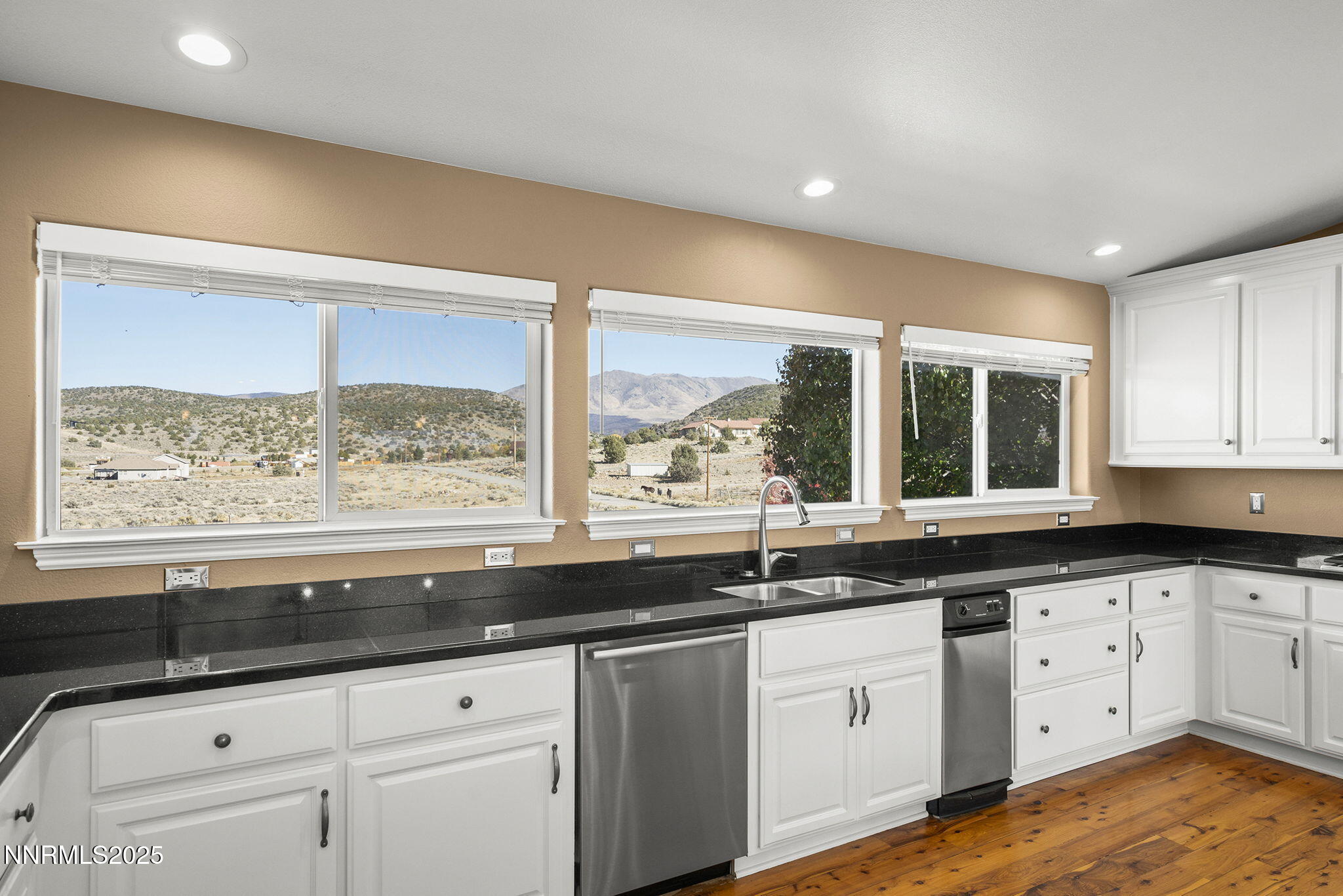 Gardnerville, Nevada, 89410, United States, 5 Bedrooms Bedrooms, ,3 BathroomsBathrooms,Residential,Active,1969778