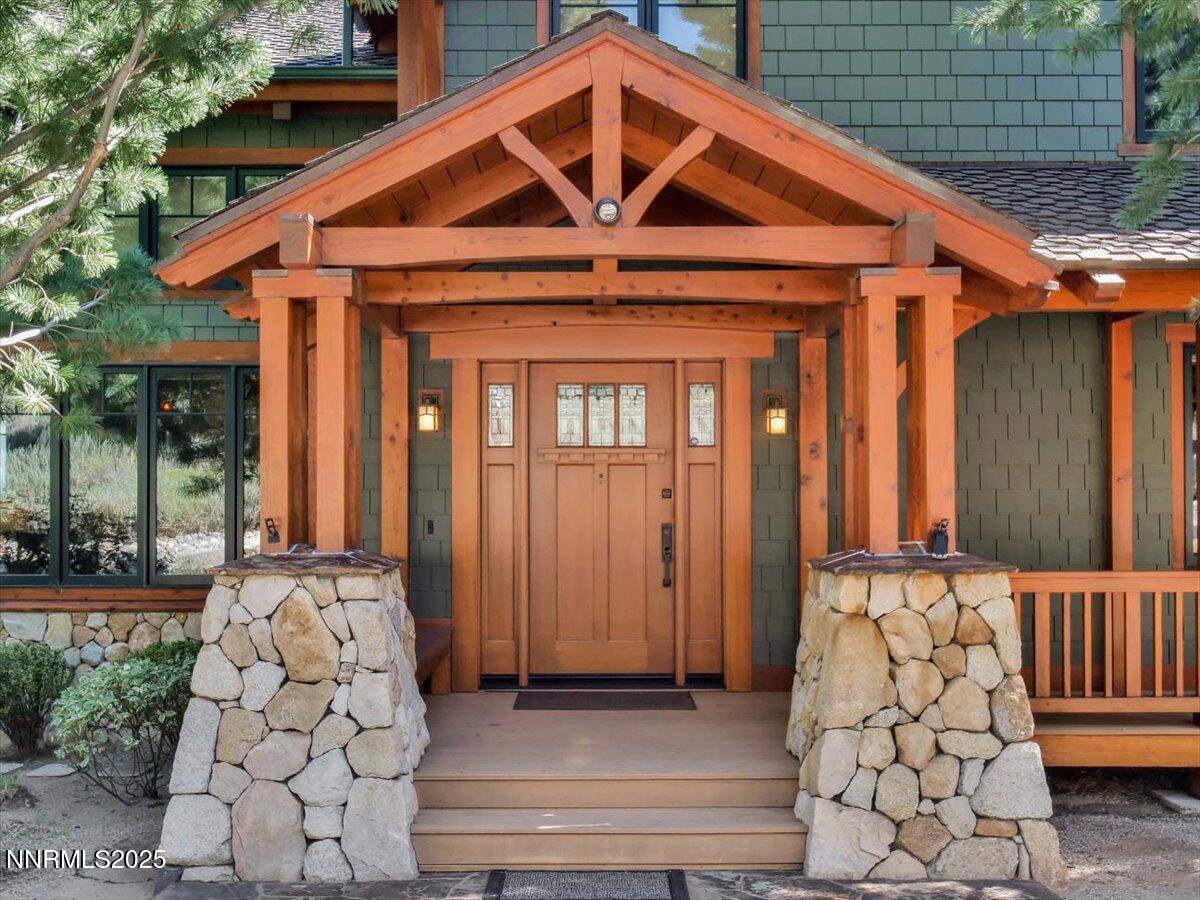 Gardnerville, Nevada, 89460, United States, 5 Bedrooms Bedrooms, ,7 BathroomsBathrooms,Residential,Active,1941107