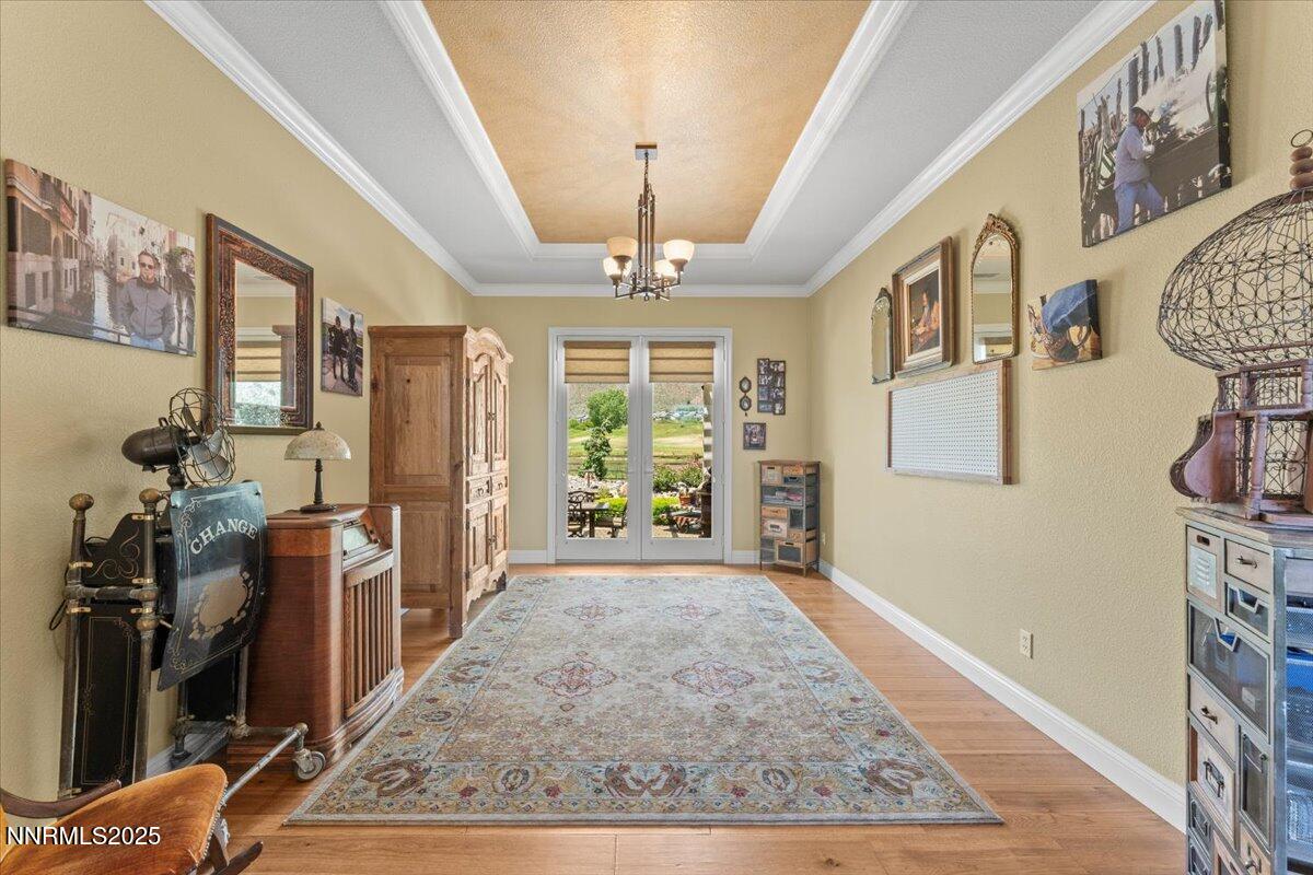 Genoa, Nevada, 89411, United States, 3 Bedrooms Bedrooms, ,3 BathroomsBathrooms,Residential,Active,1893207