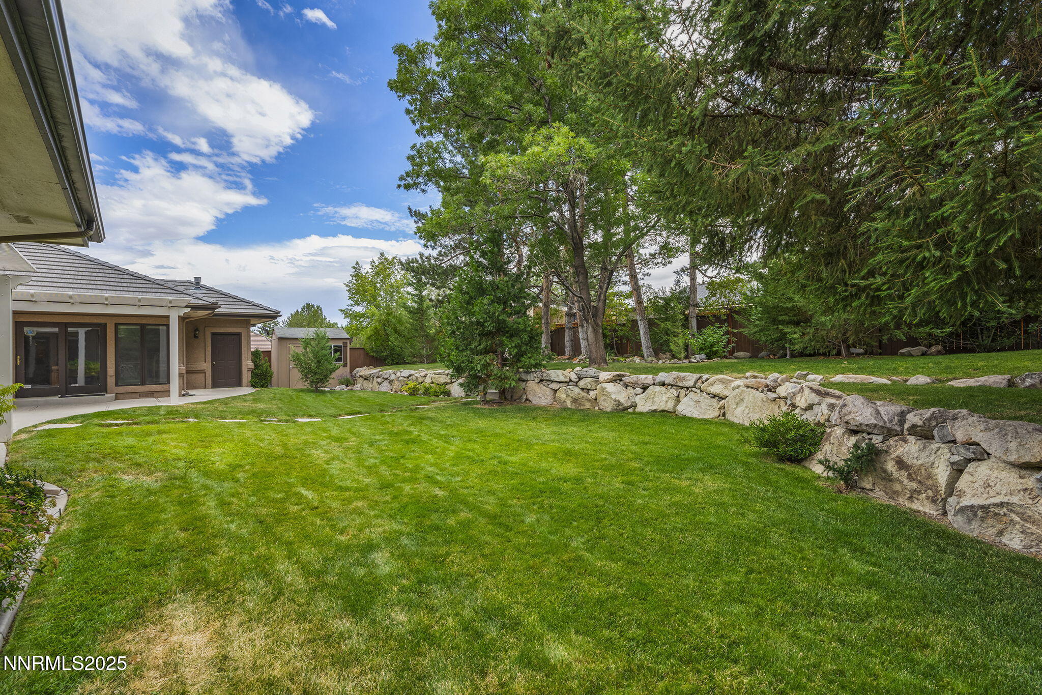 Reno, Nevada, 89509, United States, ,5 BathroomsBathrooms,Residential,Active,1899918