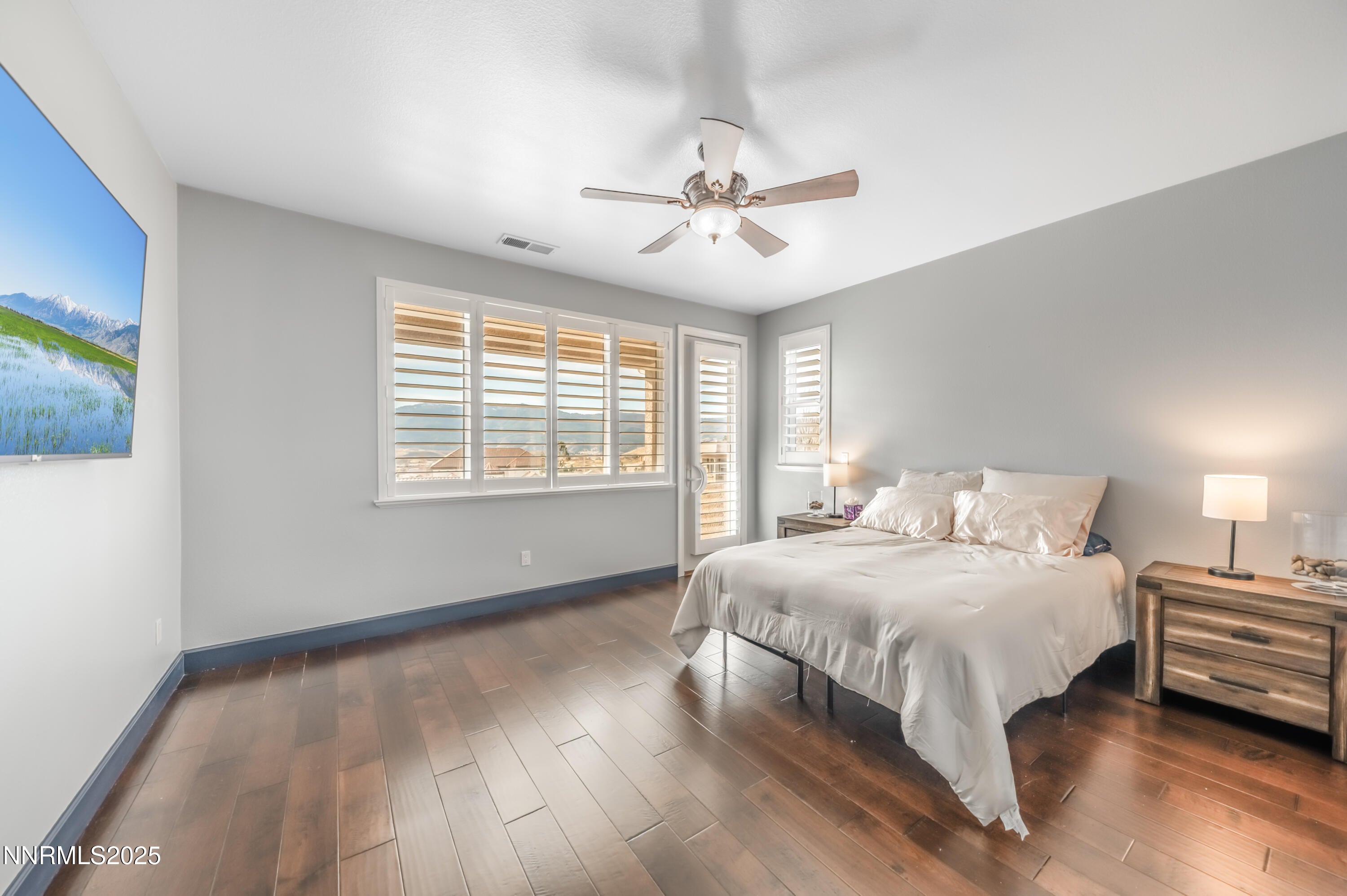 Reno, Nevada, 89523, United States, 5 Bedrooms Bedrooms, ,5 BathroomsBathrooms,Residential,Active,2006876