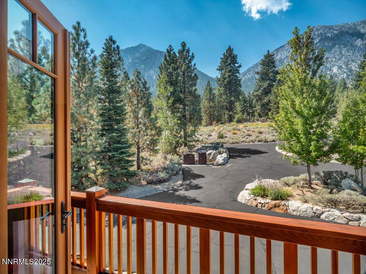 Gardnerville, Nevada, 89460, United States, 5 Bedrooms Bedrooms, ,7 BathroomsBathrooms,Residential,Active,1941107