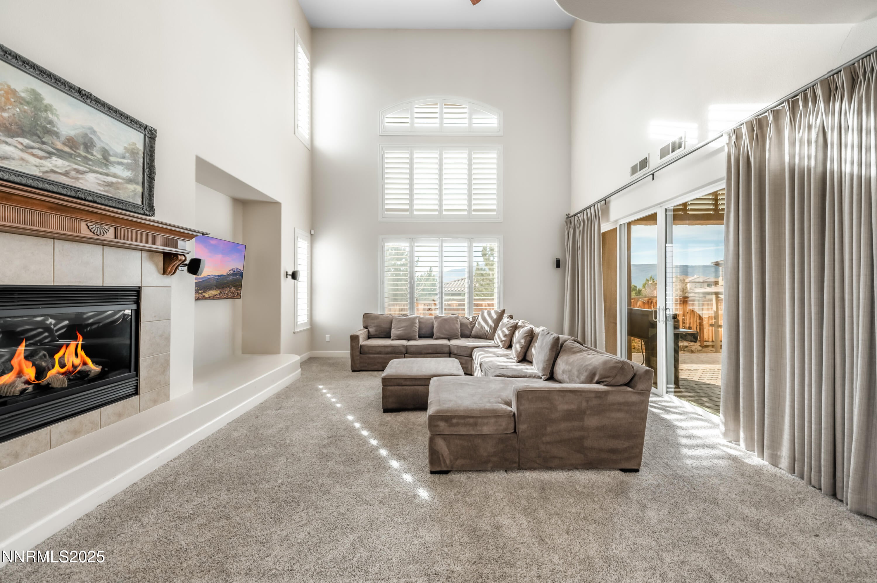 Reno, Nevada, 89523, United States, 5 Bedrooms Bedrooms, ,5 BathroomsBathrooms,Residential,Active,2006876