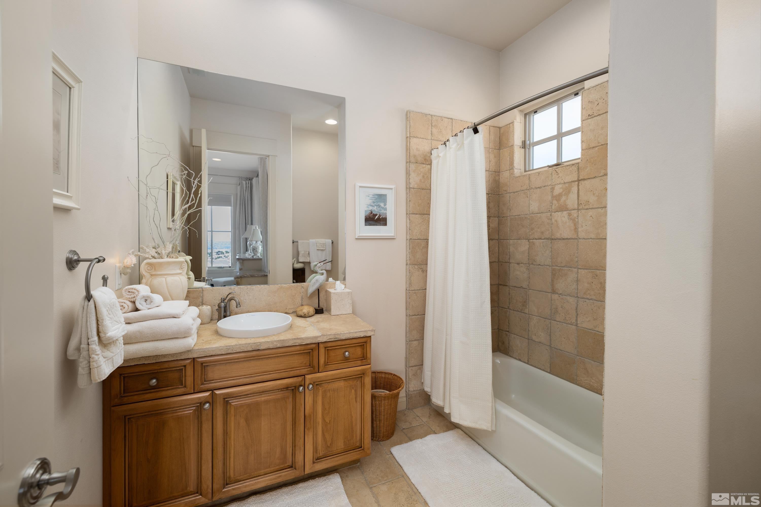 Reno, Nevada, 89523, United States, 6 Bedrooms Bedrooms, ,7 BathroomsBathrooms,Residential,Active,1908130
