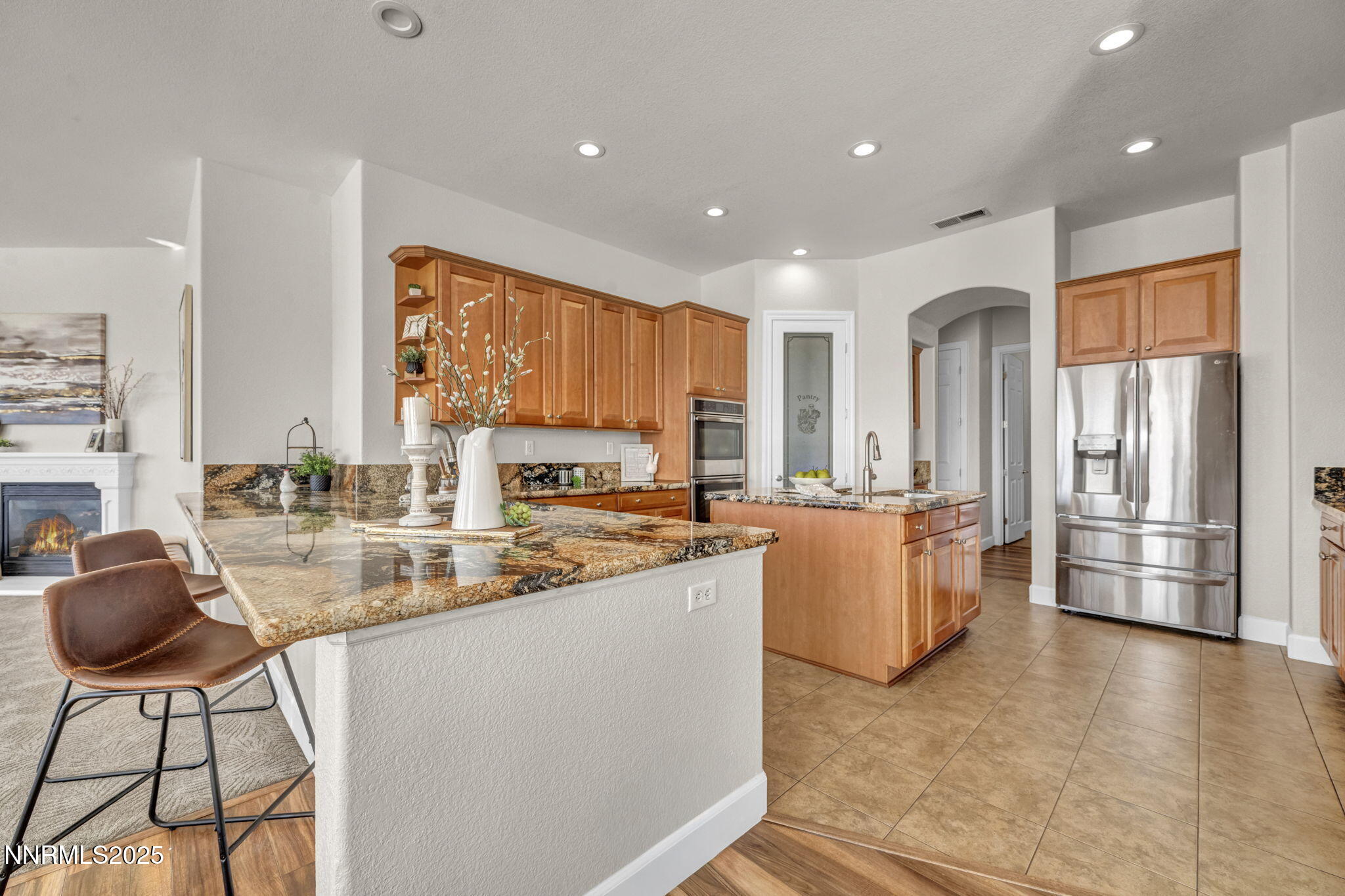 Sparks, Nevada, 89436, United States, 5 Bedrooms Bedrooms, ,3 BathroomsBathrooms,Residential,Active,2007205