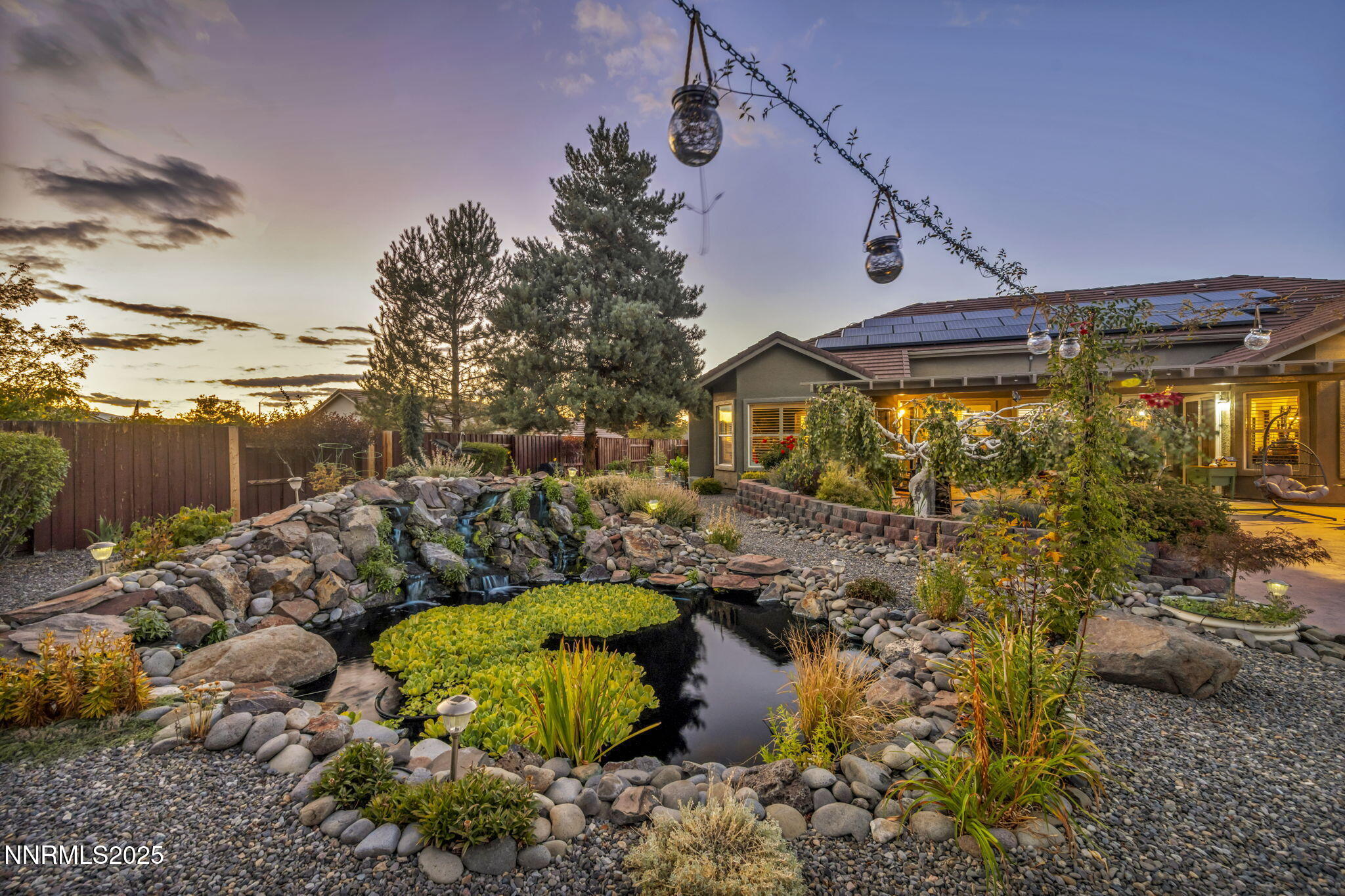 Sparks, Nevada, 89436, United States, 4 Bedrooms Bedrooms, ,3 BathroomsBathrooms,Residential,Active,1960113