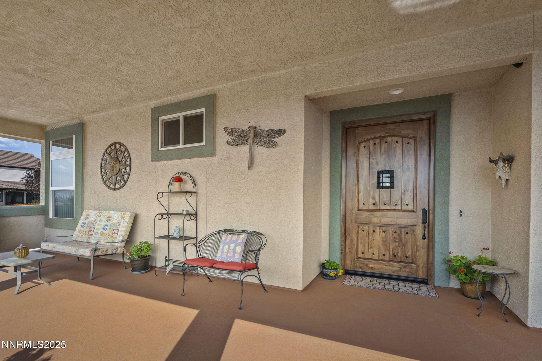 Sparks, Nevada, 89434, United States, 4 Bedrooms Bedrooms, ,4 BathroomsBathrooms,Residential,Active,1936450