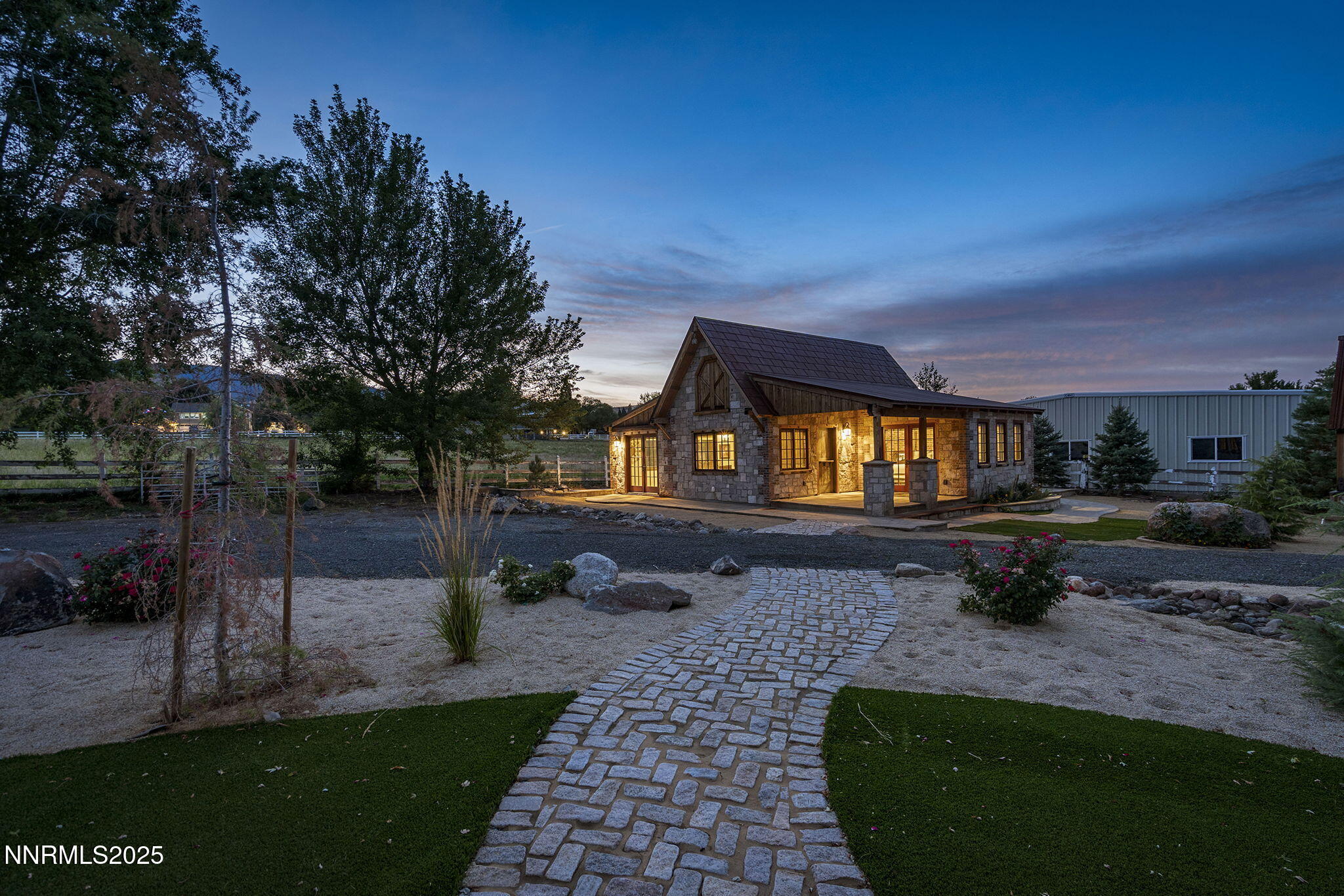 Reno, Nevada, 89511, United States, 4 Bedrooms Bedrooms, ,3 BathroomsBathrooms,Residential,Active,1929694