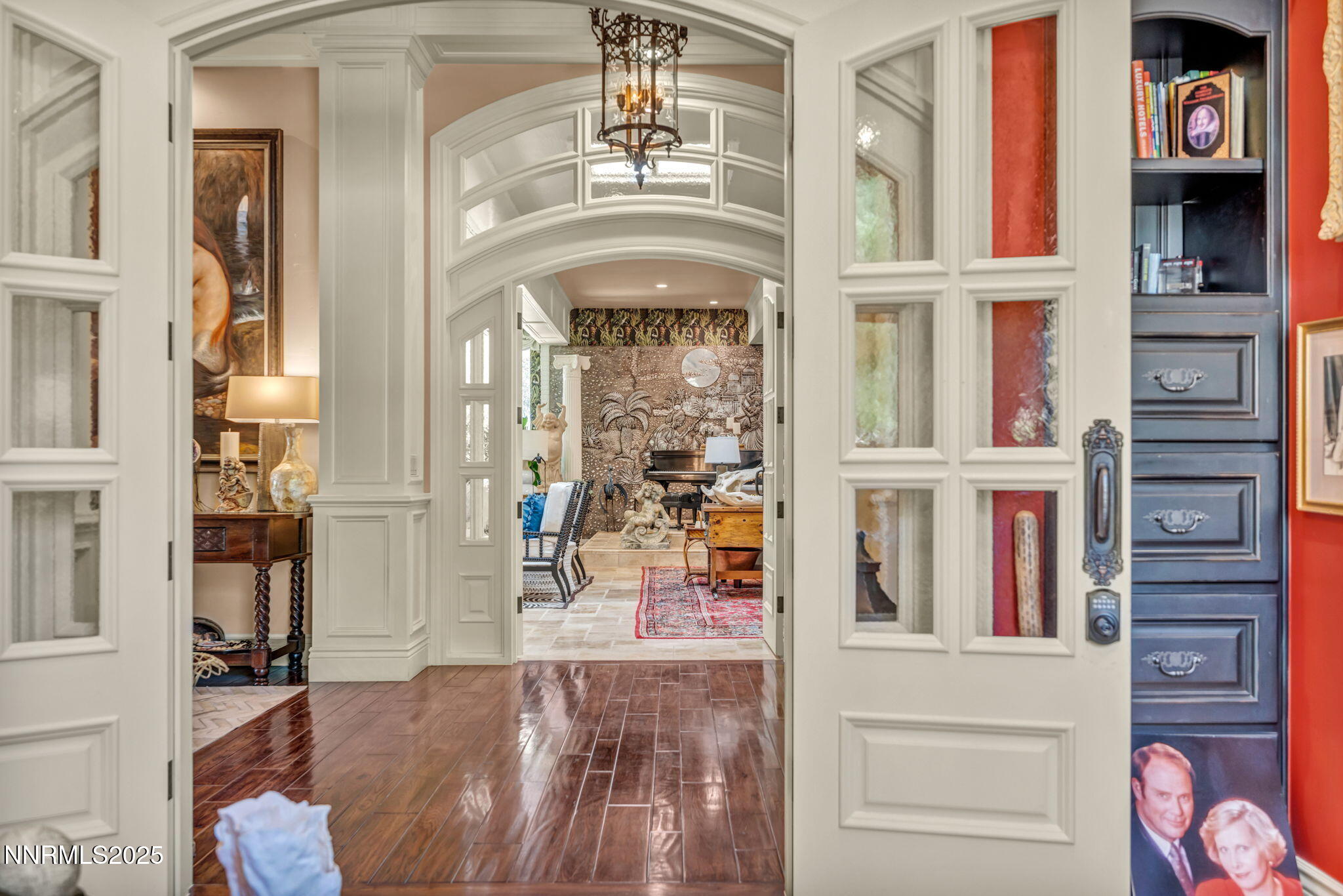 Reno, Nevada, 89511, United States, 4 Bedrooms Bedrooms, ,6 BathroomsBathrooms,Residential,Active,1892618