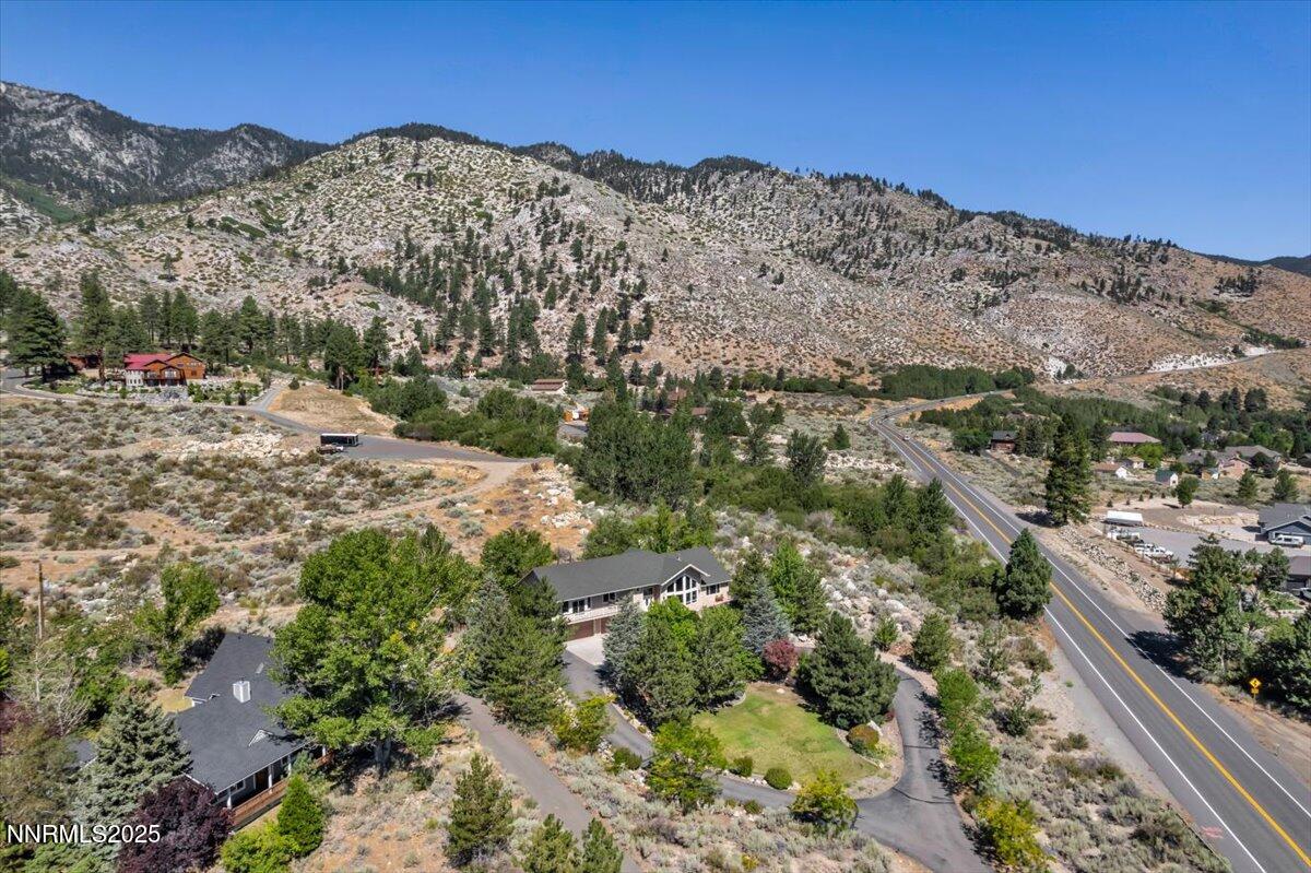 Gardnerville, Nevada, 89460, United States, 3 Bedrooms Bedrooms, ,3 BathroomsBathrooms,Residential,Active,1899219