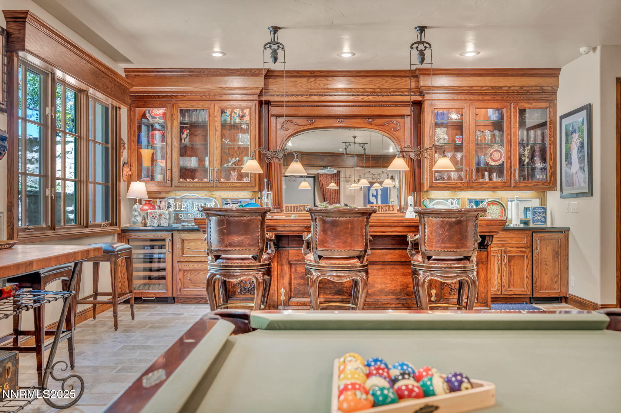 Reno, Nevada, 89511, United States, 4 Bedrooms Bedrooms, ,6 BathroomsBathrooms,Residential,Active,1892618
