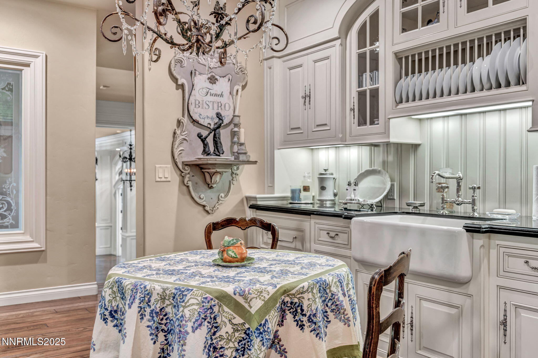 Reno, Nevada, 89511, United States, 4 Bedrooms Bedrooms, ,6 BathroomsBathrooms,Residential,Active,1892618