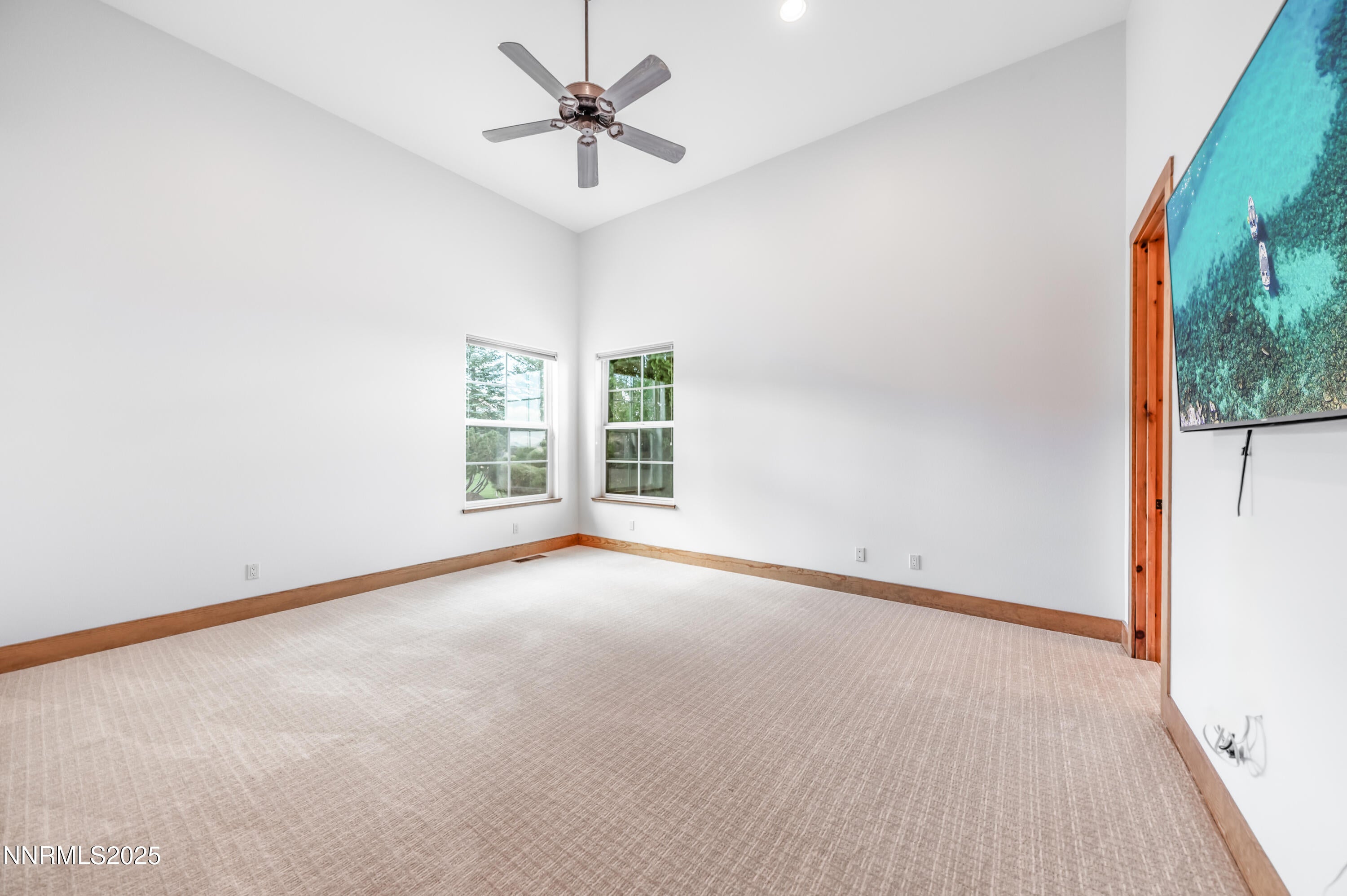 Reno, Nevada, 89511, United States, 4 Bedrooms Bedrooms, ,5 BathroomsBathrooms,Residential,Active,1909076