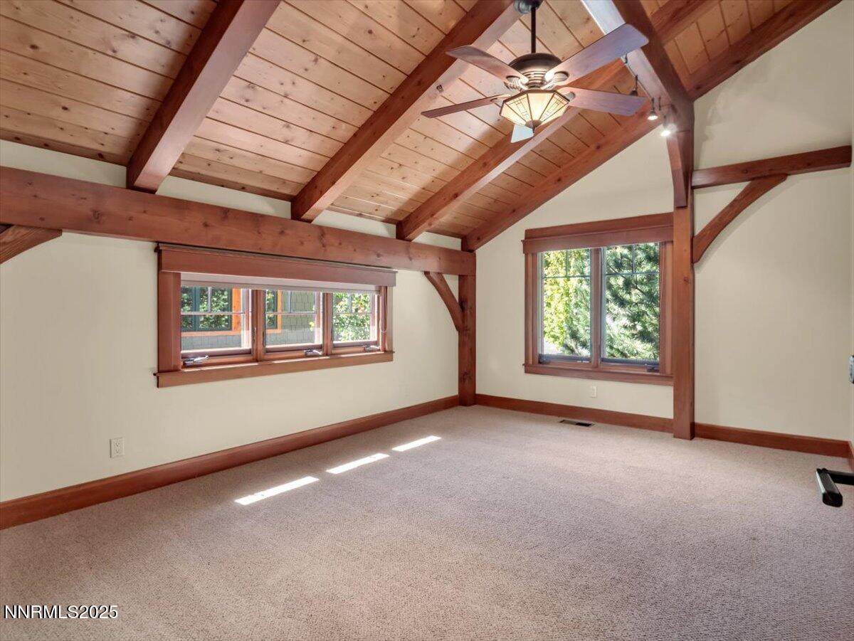 Gardnerville, Nevada, 89460, United States, 5 Bedrooms Bedrooms, ,7 BathroomsBathrooms,Residential,Active,1941107
