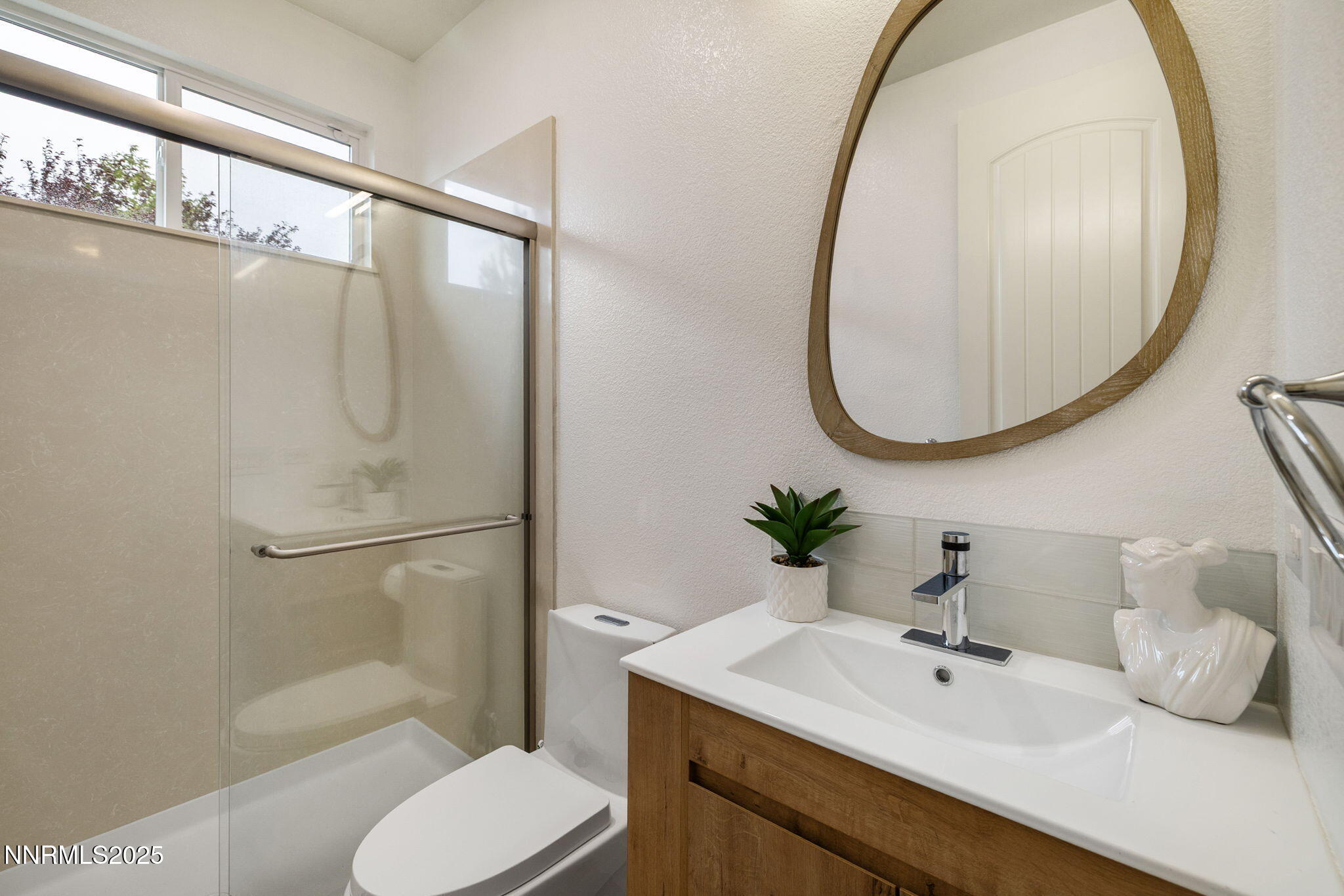 Reno, Nevada, 89512, United States, 5 Bedrooms Bedrooms, ,4 BathroomsBathrooms,Residential,Active,1945309