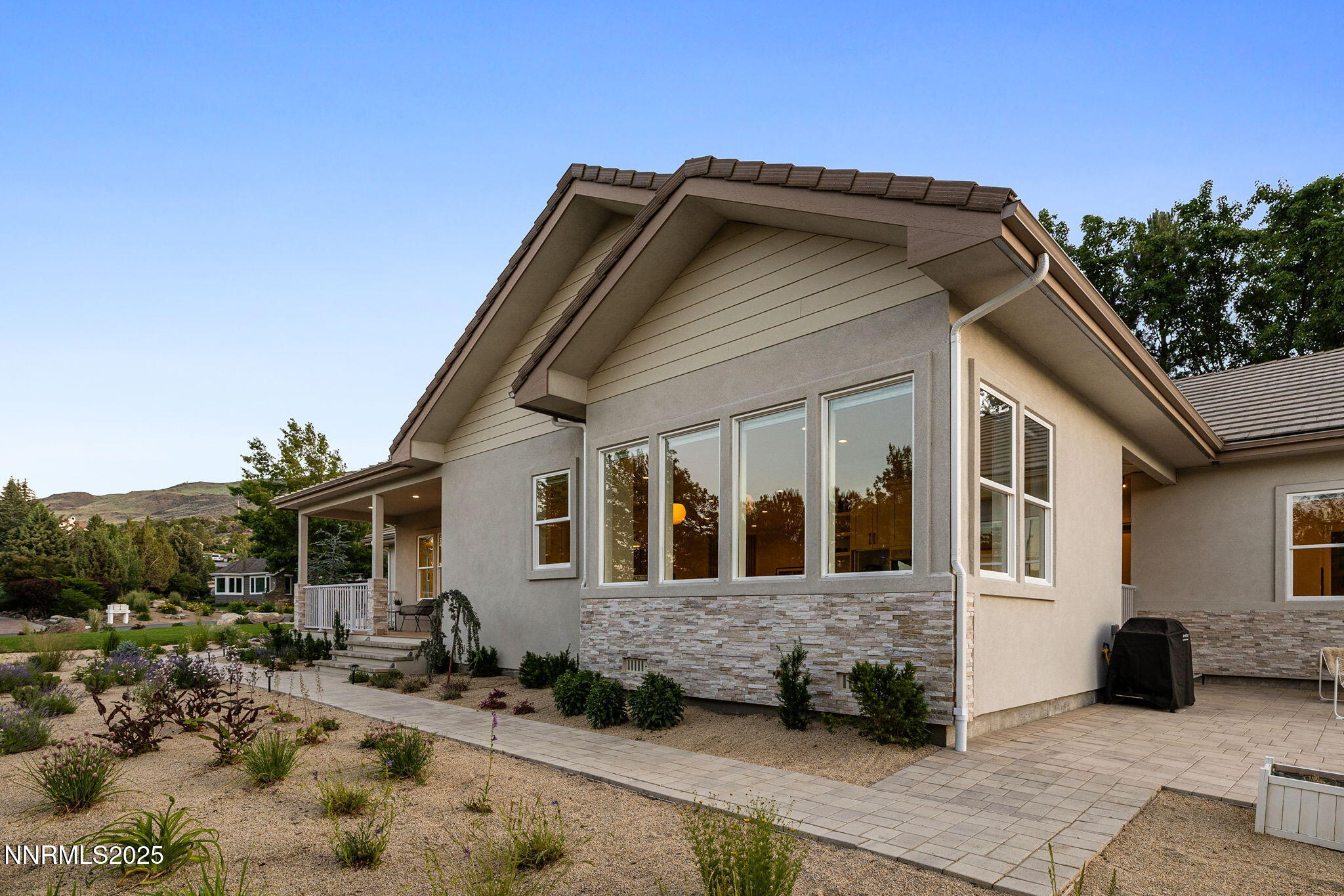 Reno, Nevada, 89519, United States, 4 Bedrooms Bedrooms, ,3 BathroomsBathrooms,Residential,Active,1876855