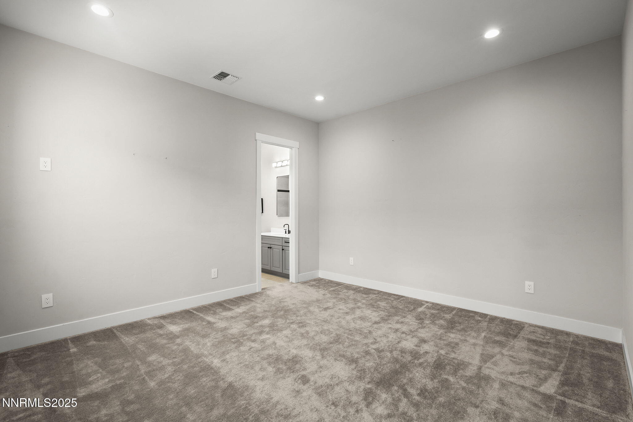 Reno, Nevada, 89523, United States, 4 Bedrooms Bedrooms, ,6 BathroomsBathrooms,Residential,Active,1922303