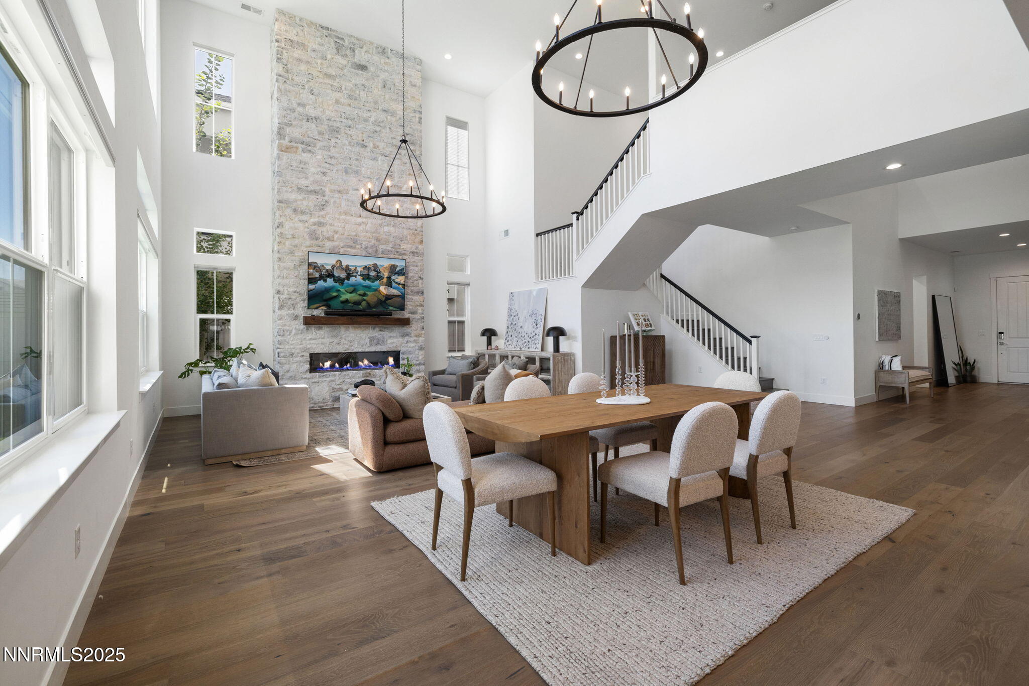 Reno, Nevada, 89511, United States, 5 Bedrooms Bedrooms, ,6 BathroomsBathrooms,Residential,Active,1952287