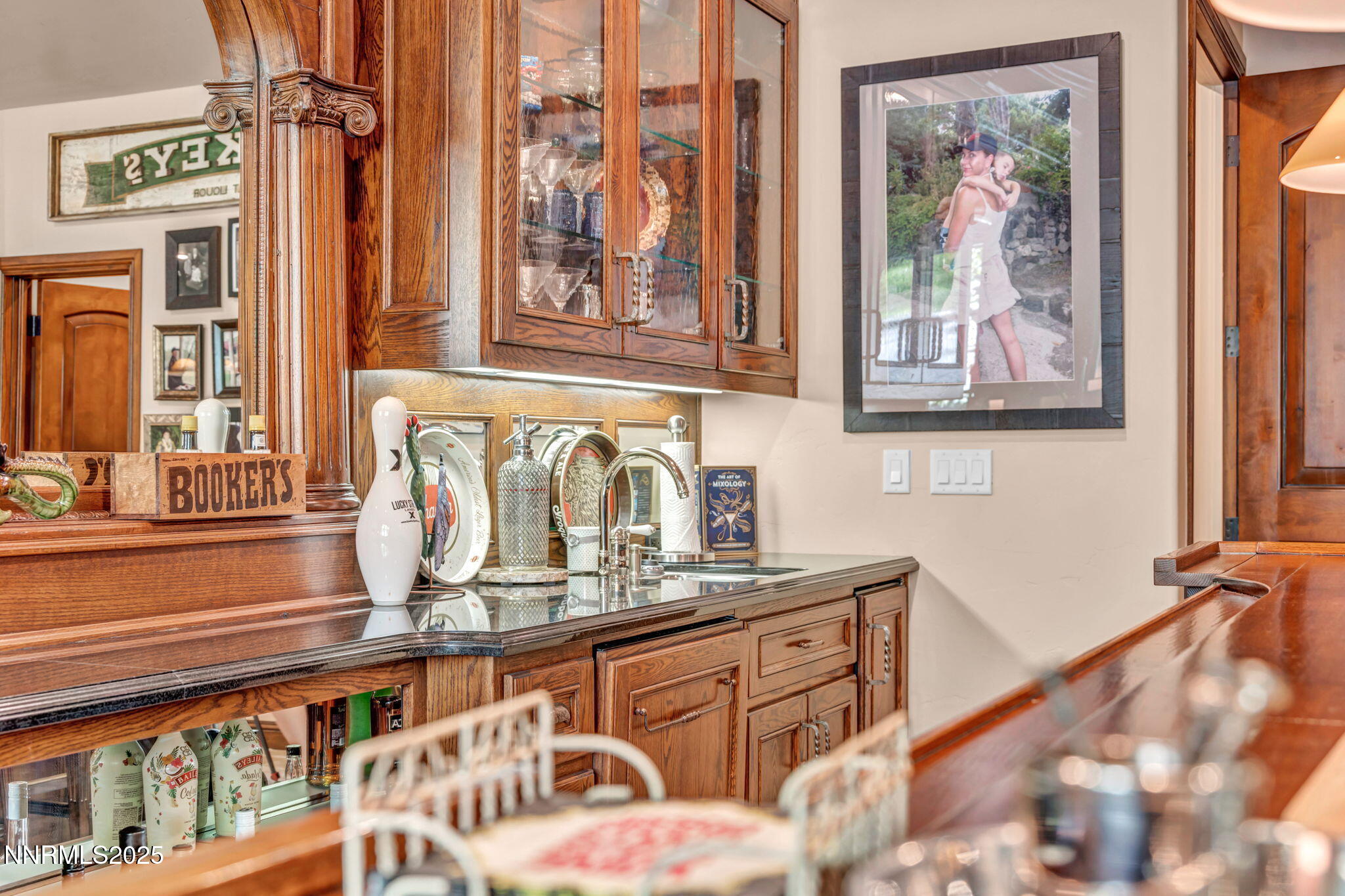 Reno, Nevada, 89511, United States, 4 Bedrooms Bedrooms, ,6 BathroomsBathrooms,Residential,Active,1892618