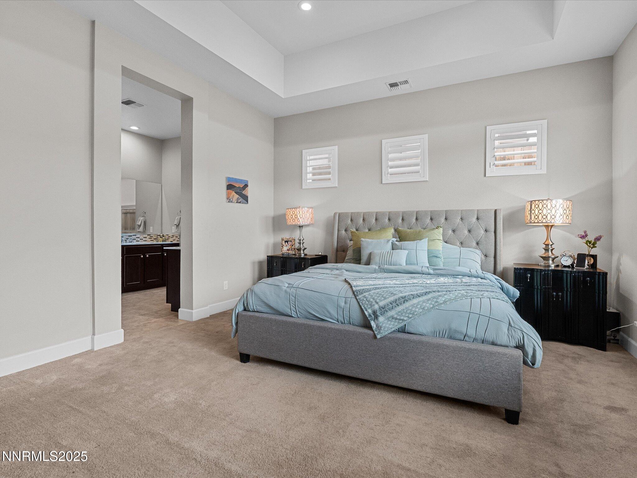 Reno, Nevada, 89521, United States, 3 Bedrooms Bedrooms, ,4 BathroomsBathrooms,Residential,Active,1884971