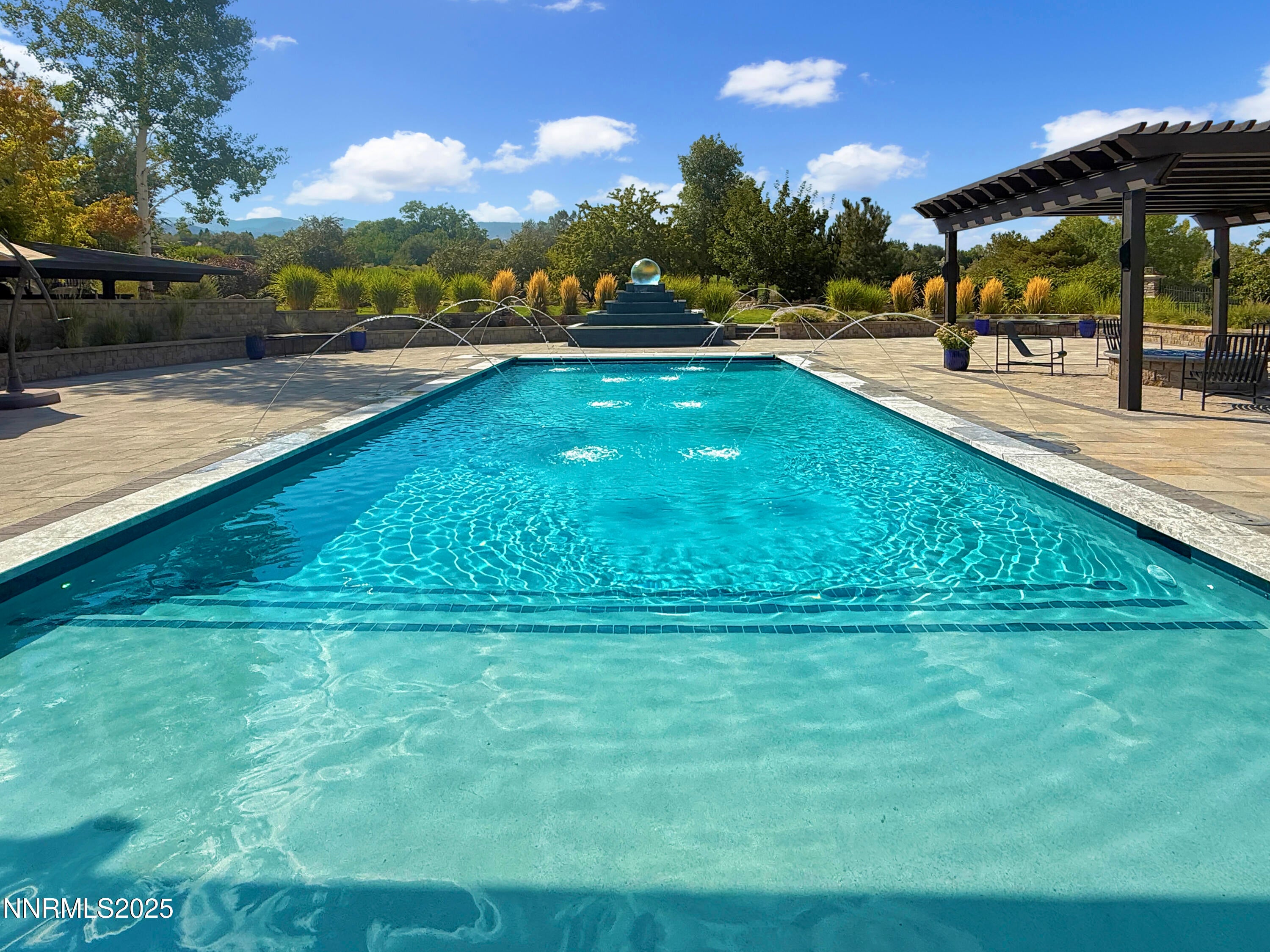 Reno, Nevada, 89511, United States, 4 Bedrooms Bedrooms, ,6 BathroomsBathrooms,Residential,Active,1936686