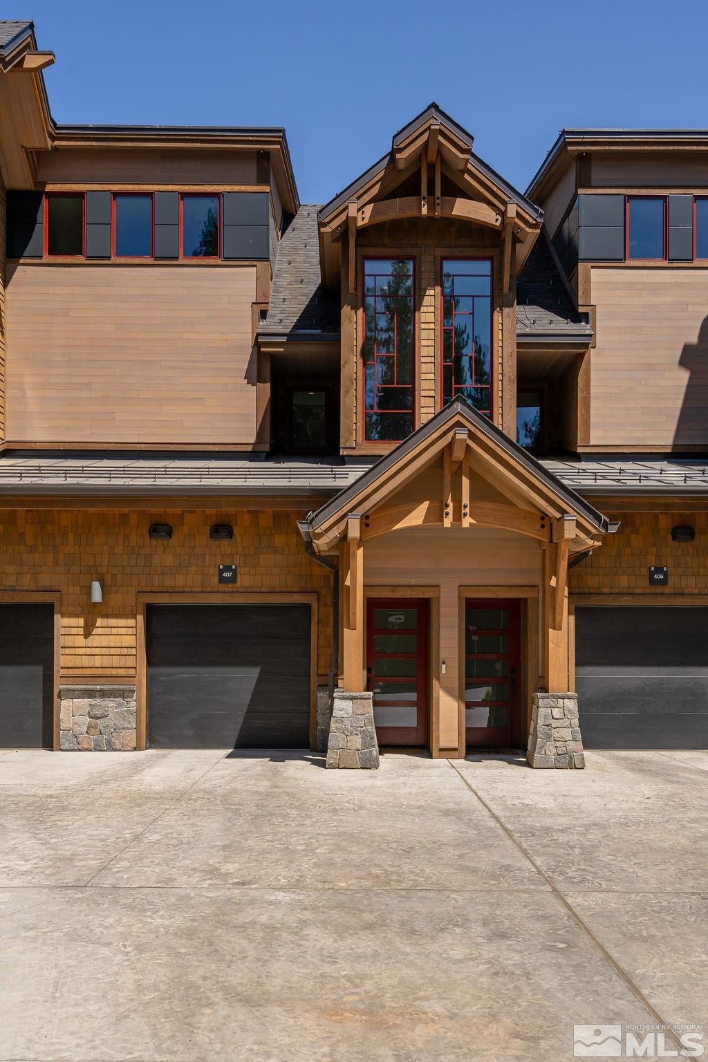 Stateline, Nevada, 89449, United States, 4 Bedrooms Bedrooms, ,4 BathroomsBathrooms,Residential,Active,1992284