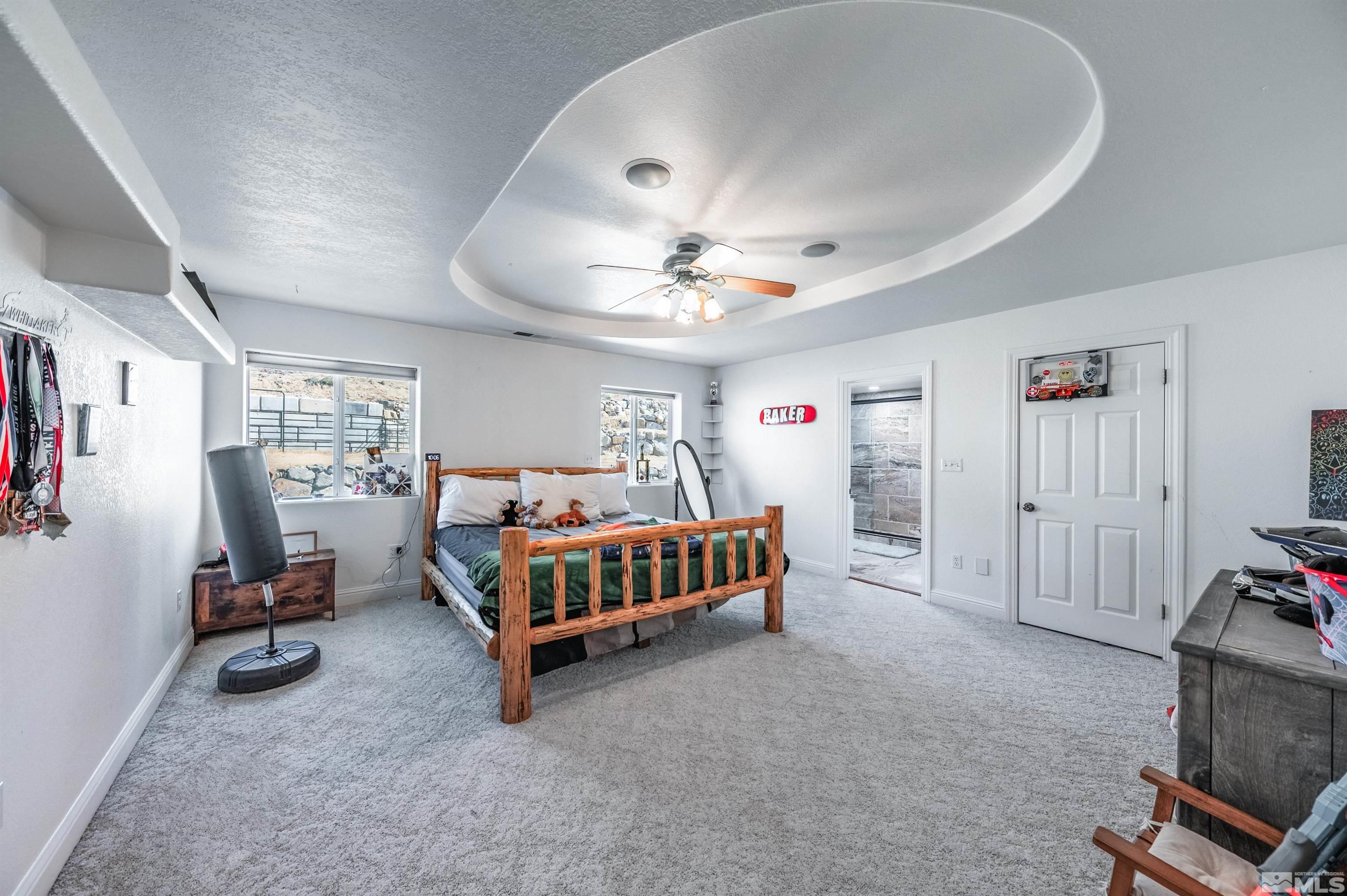 Carson City, Nevada, 89706, United States, 5 Bedrooms Bedrooms, ,5 BathroomsBathrooms,Residential,Active,1810442