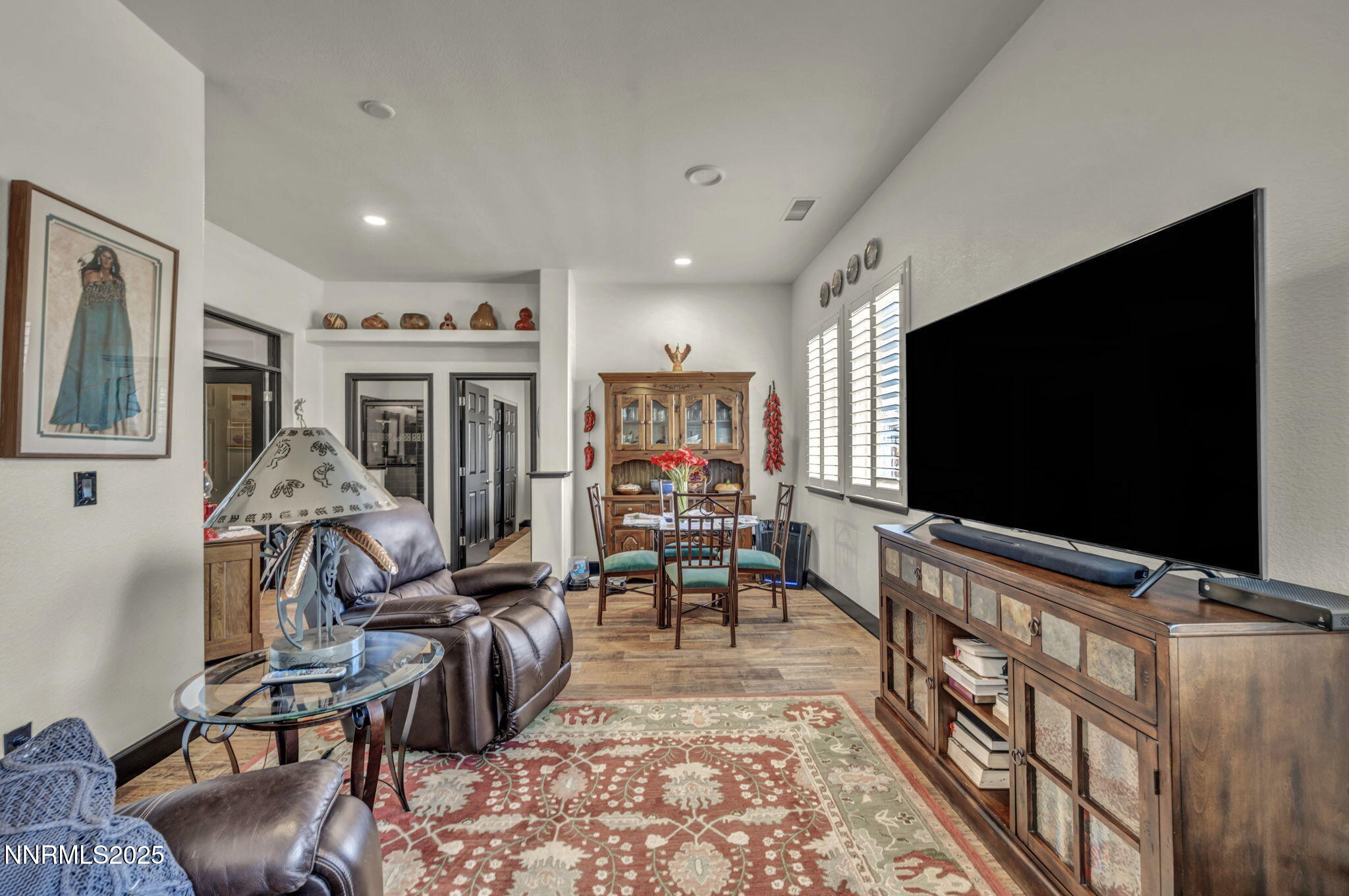 Sparks, Nevada, 89436, United States, 4 Bedrooms Bedrooms, ,3 BathroomsBathrooms,Residential,Active,1960113