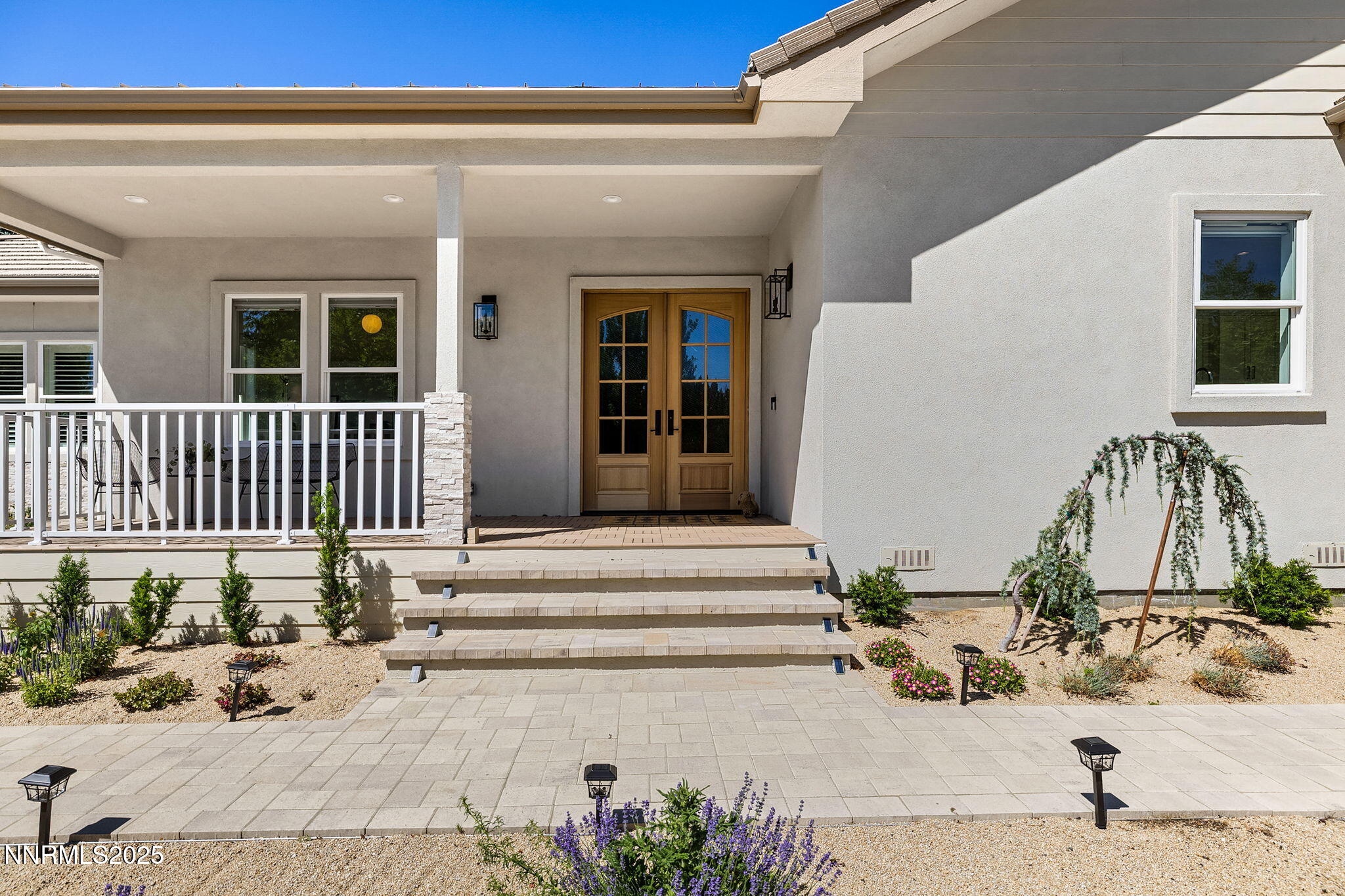 Reno, Nevada, 89519, United States, 4 Bedrooms Bedrooms, ,3 BathroomsBathrooms,Residential,Active,1876855