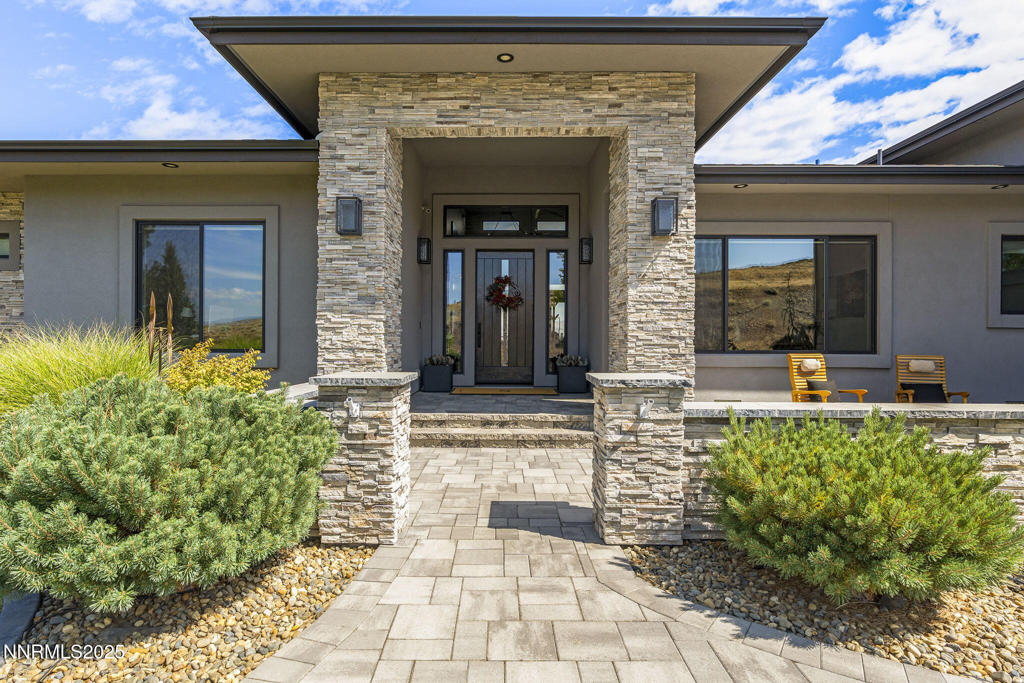 Sparks, Nevada, 89436, United States, 5 Bedrooms Bedrooms, ,4 BathroomsBathrooms,Residential,Active,1942357