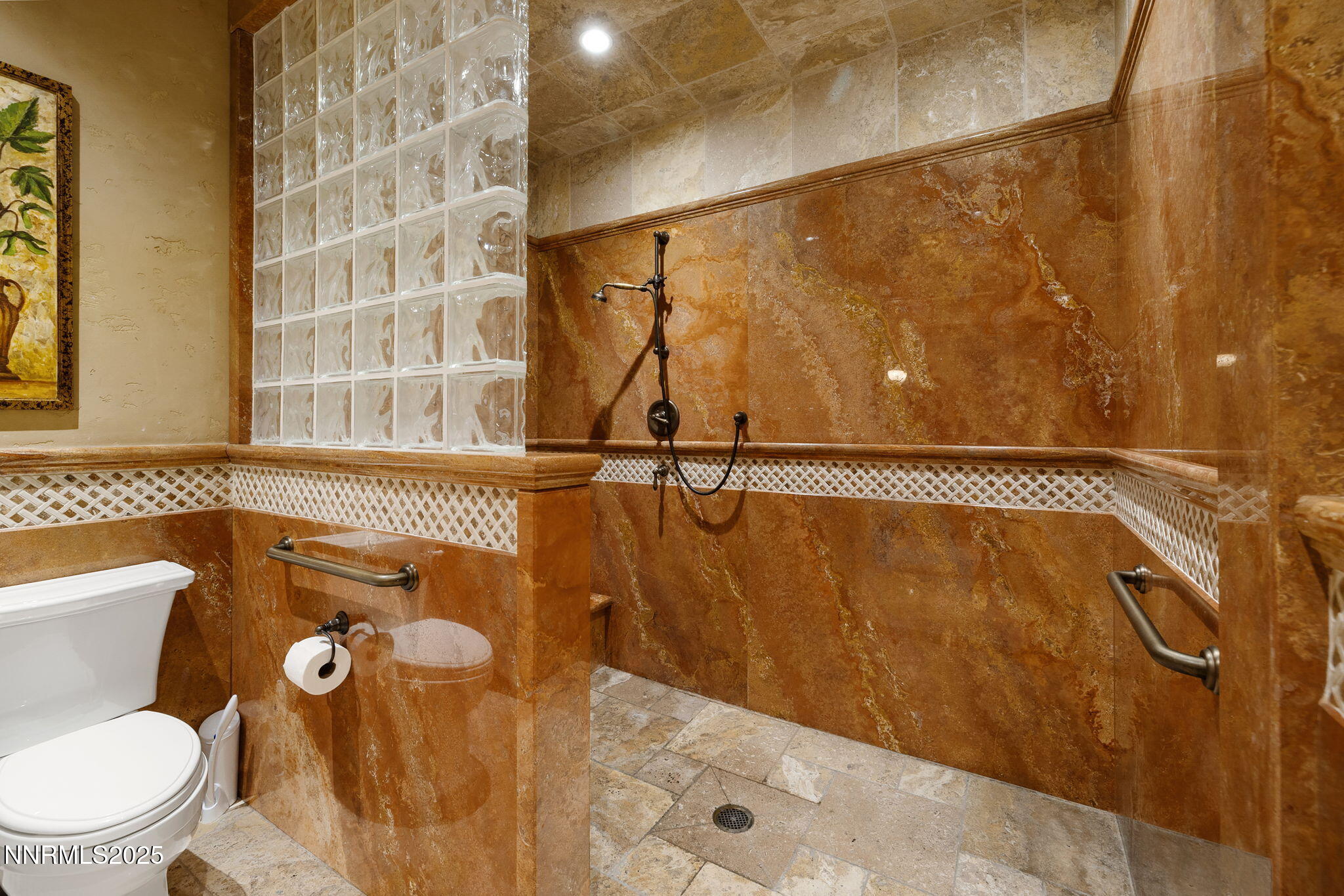 Reno, Nevada, 89509, United States, 4 Bedrooms Bedrooms, ,8 BathroomsBathrooms,Residential,Active,1997552