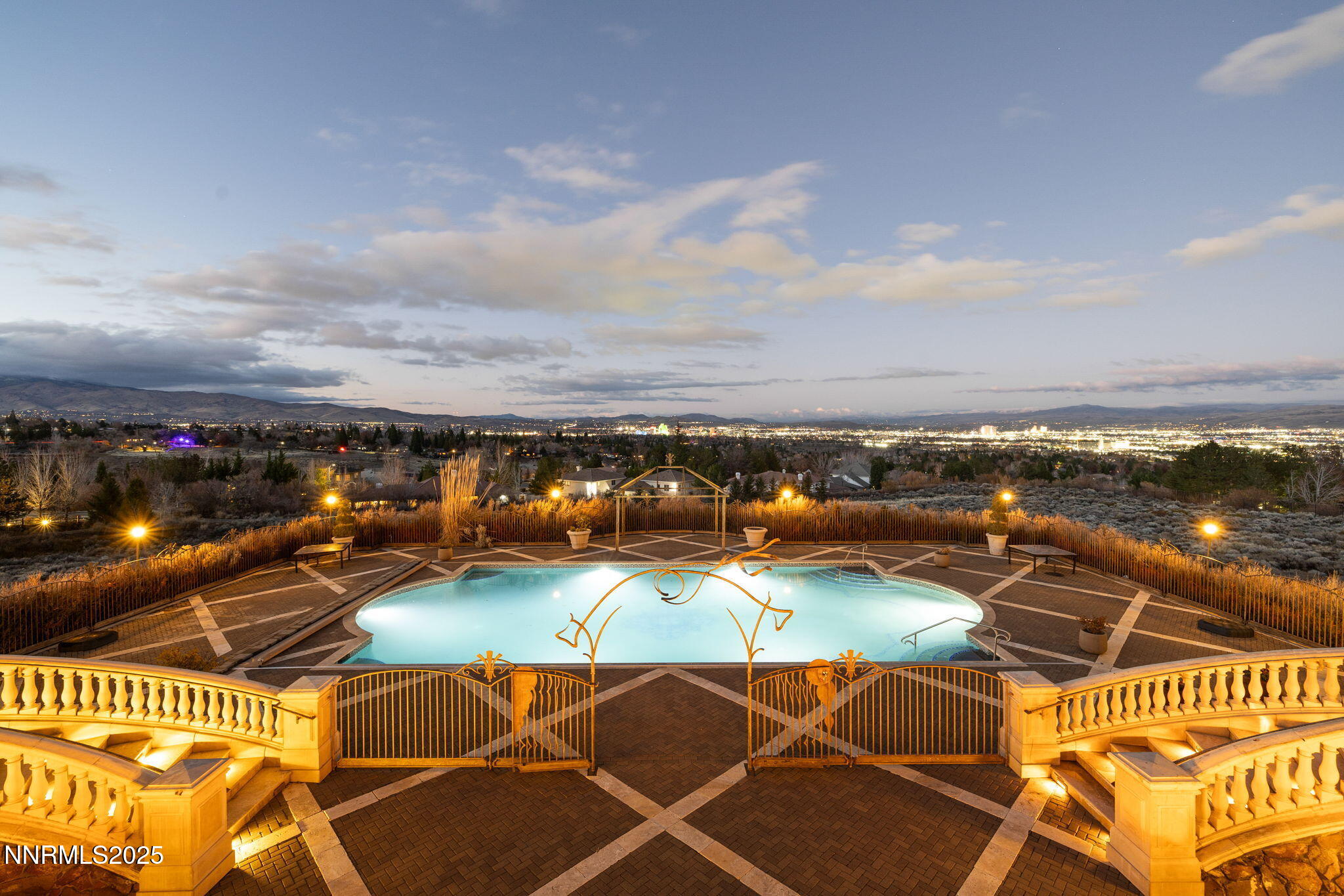 Reno, Nevada, 89509, United States, 4 Bedrooms Bedrooms, ,8 BathroomsBathrooms,Residential,Active,1997552