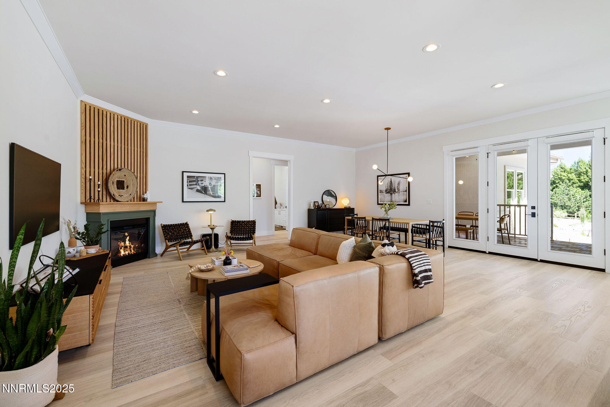 Reno, Nevada, 89519, United States, 4 Bedrooms Bedrooms, ,3 BathroomsBathrooms,Residential,Active,1876855