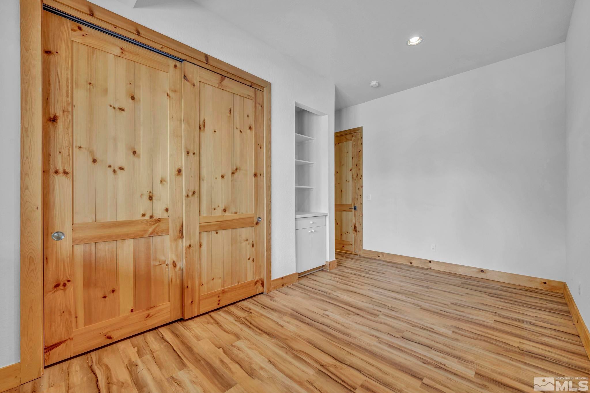 Reno, Nevada, 89511, United States, ,4 BathroomsBathrooms,Residential,Active,1701990