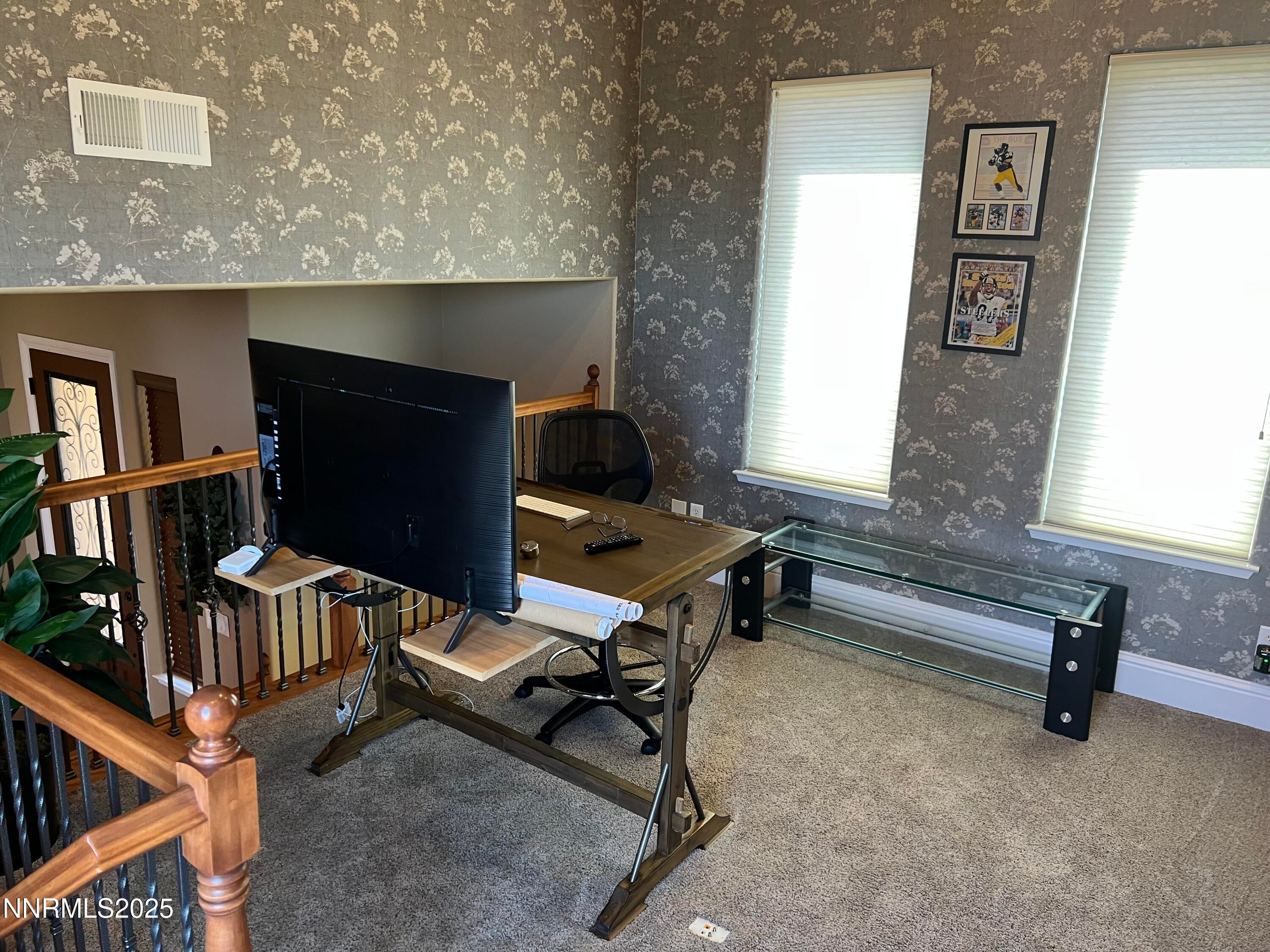 Reno, Nevada, 89519, United States, 4 Bedrooms Bedrooms, ,3 BathroomsBathrooms,Residential,Active,1952482