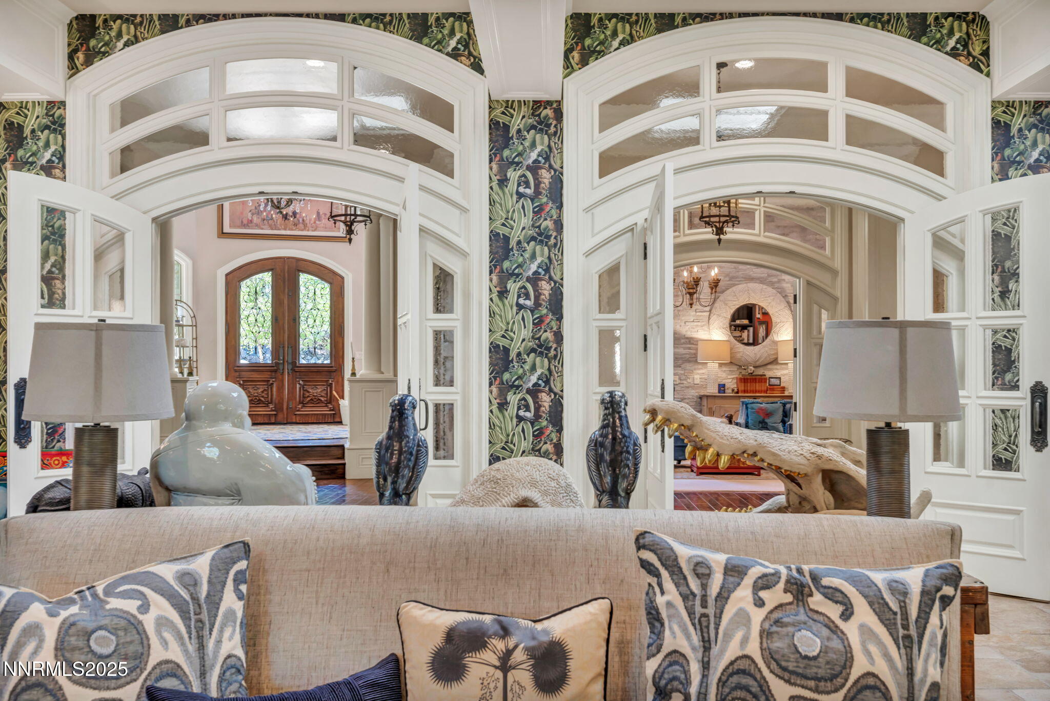 Reno, Nevada, 89511, United States, 4 Bedrooms Bedrooms, ,6 BathroomsBathrooms,Residential,Active,1892618