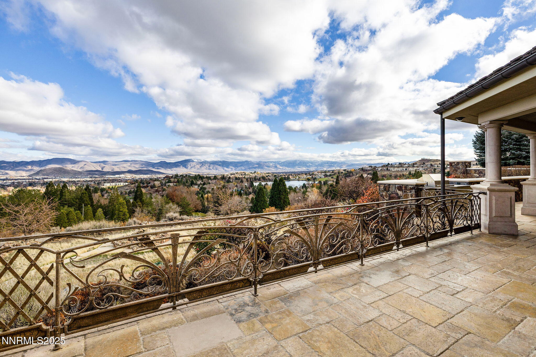 Reno, Nevada, 89509, United States, 4 Bedrooms Bedrooms, ,8 BathroomsBathrooms,Residential,Active,1997552