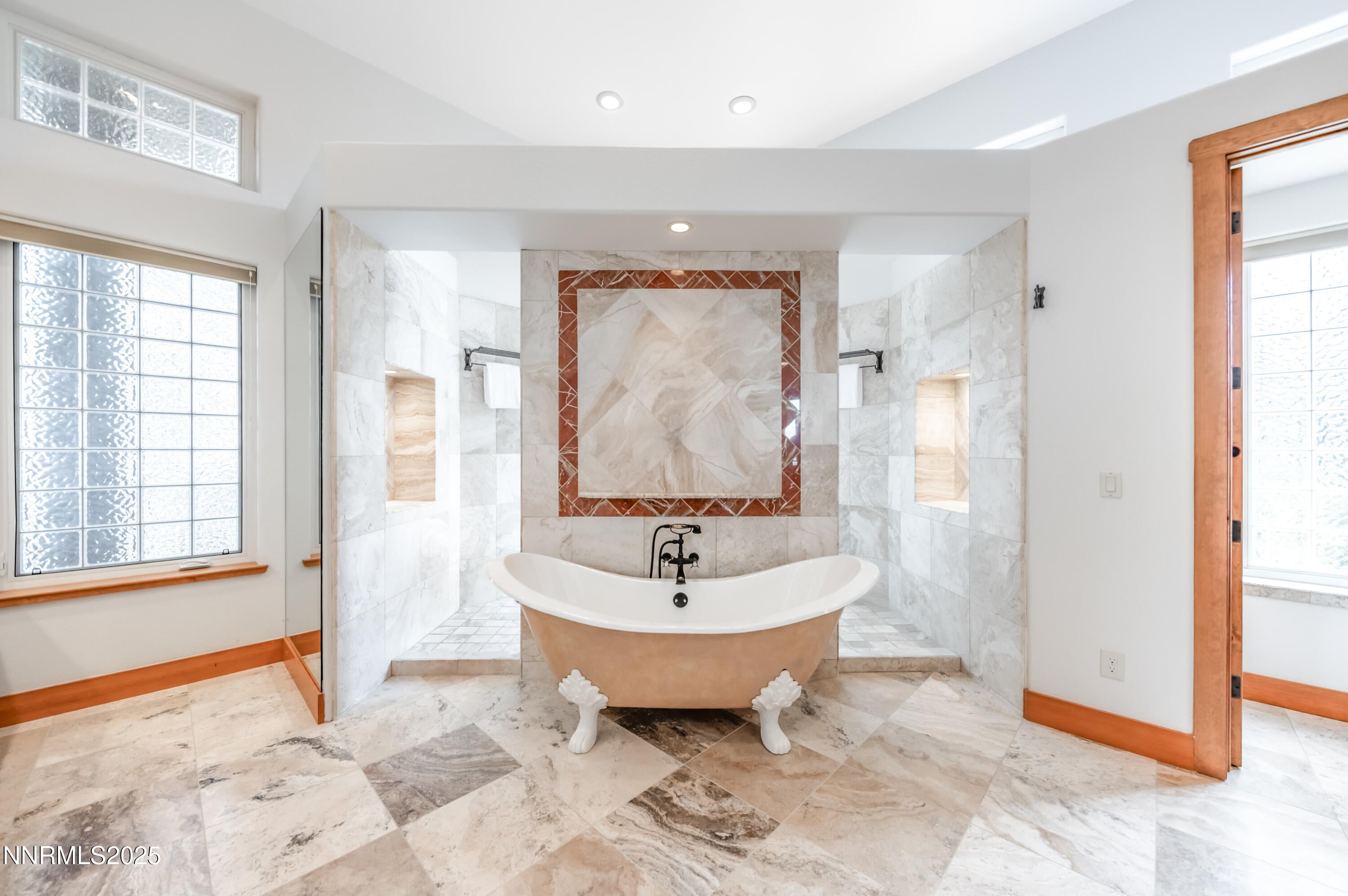 Reno, Nevada, 89511, United States, 4 Bedrooms Bedrooms, ,5 BathroomsBathrooms,Residential,Active,1909076