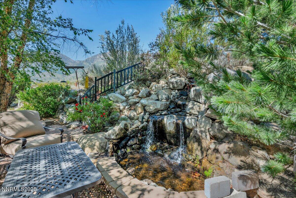 Gardnerville, Nevada, 89460, United States, 3 Bedrooms Bedrooms, ,3 BathroomsBathrooms,Residential,Active,1899219