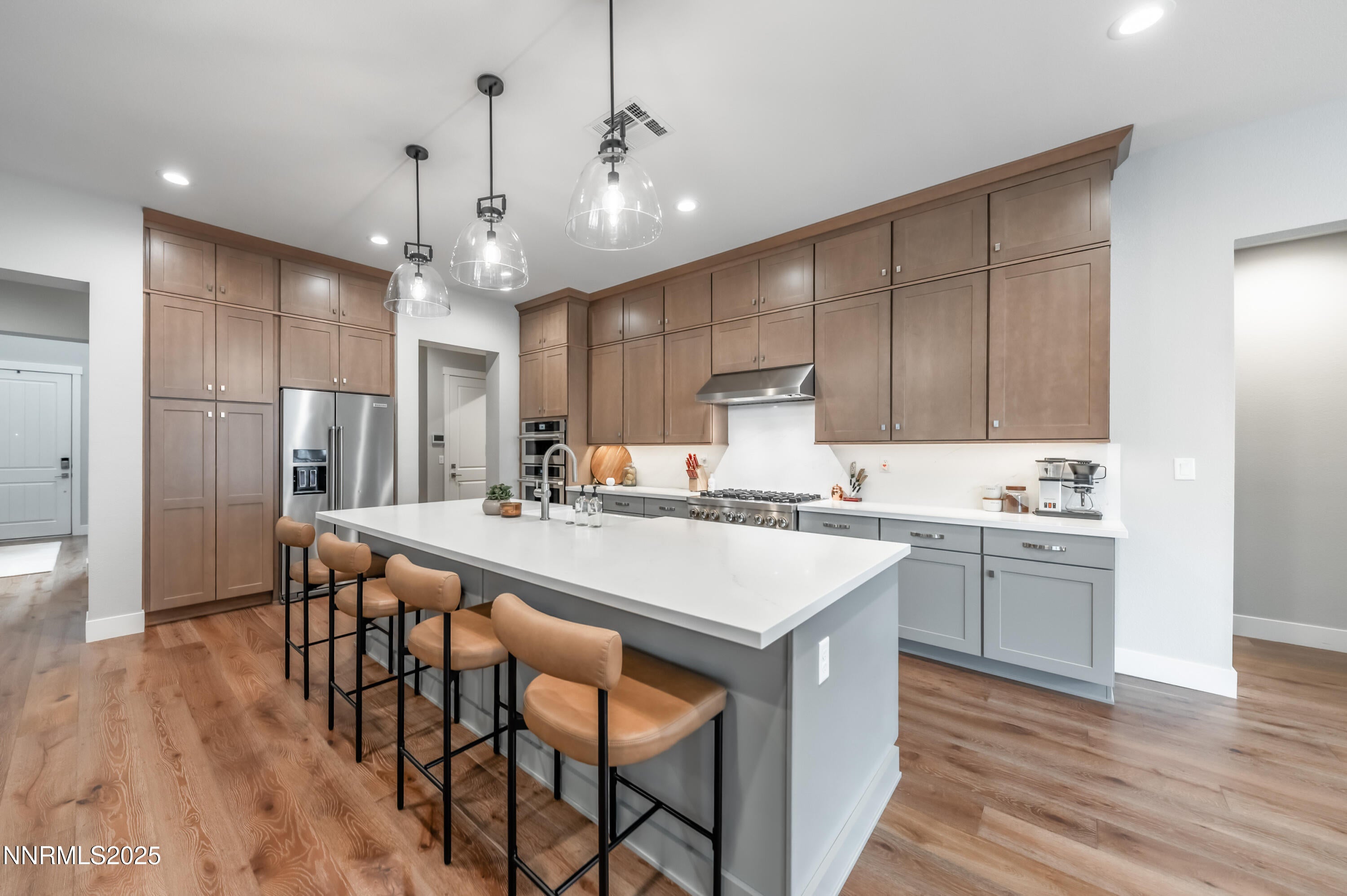 Reno, Nevada, 89511, United States, 5 Bedrooms Bedrooms, ,5 BathroomsBathrooms,Residential,Active,1992288