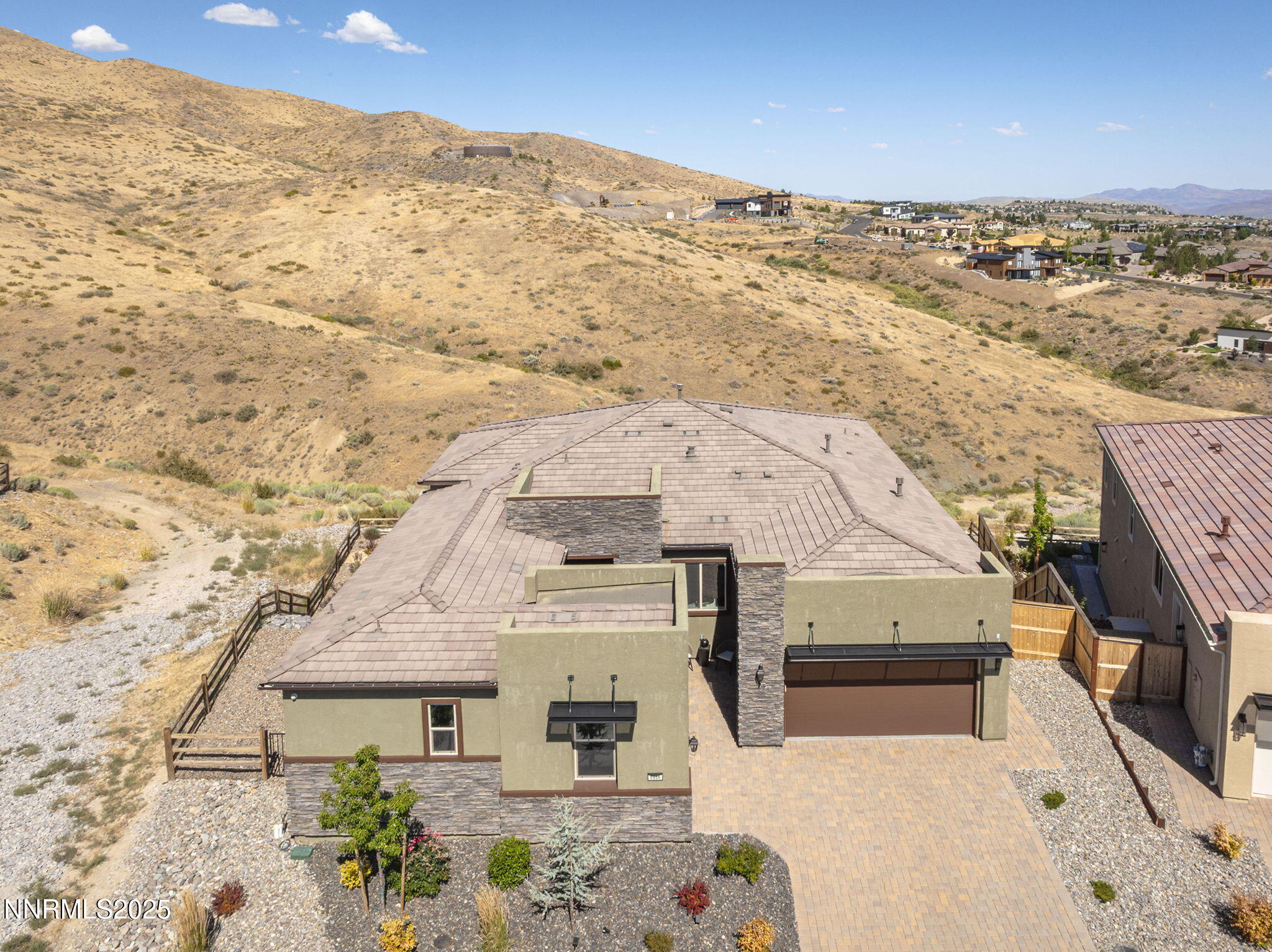 Reno, Nevada, 89523, United States, 4 Bedrooms Bedrooms, ,6 BathroomsBathrooms,Residential,Active,1922303