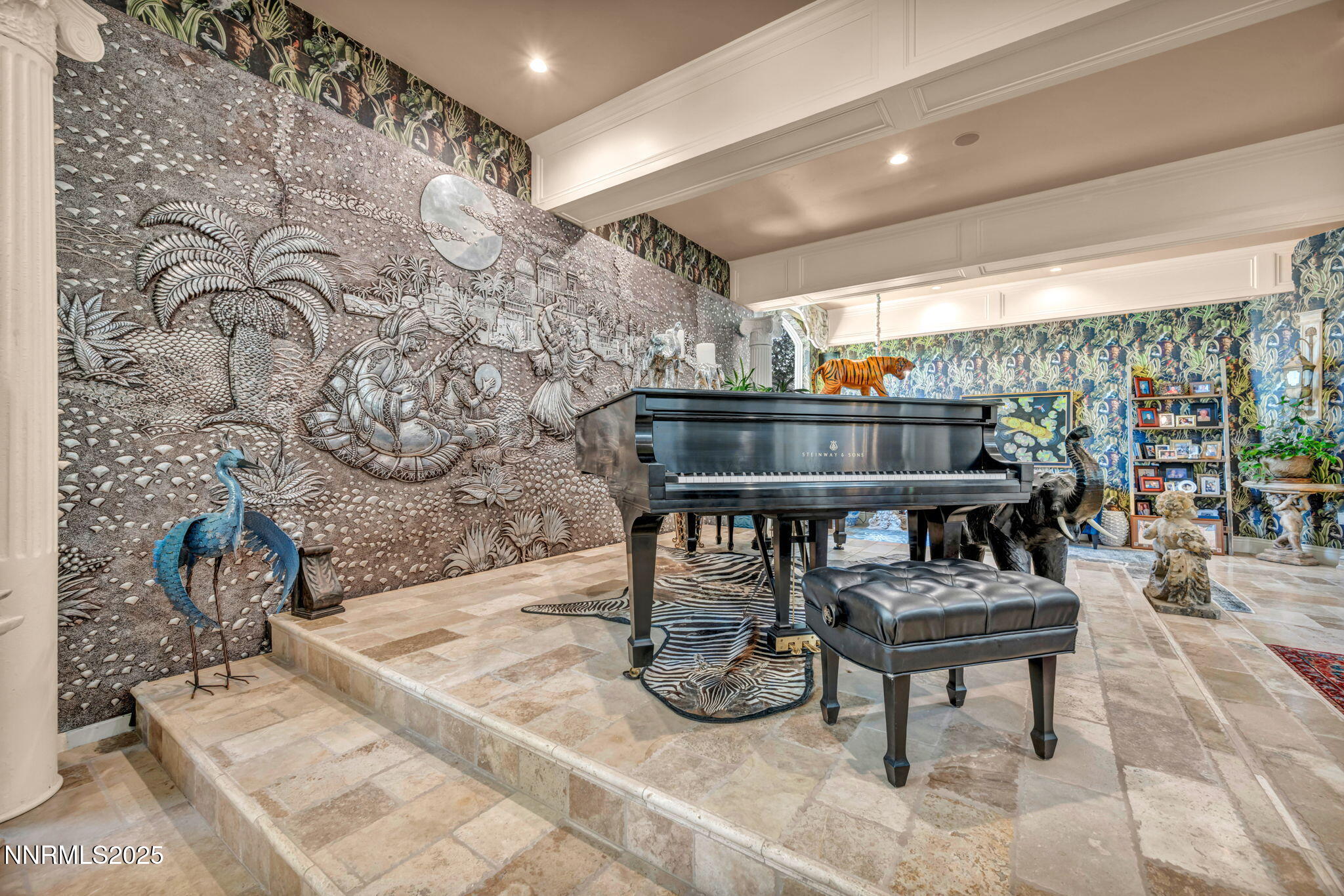Reno, Nevada, 89511, United States, 4 Bedrooms Bedrooms, ,6 BathroomsBathrooms,Residential,Active,1892618