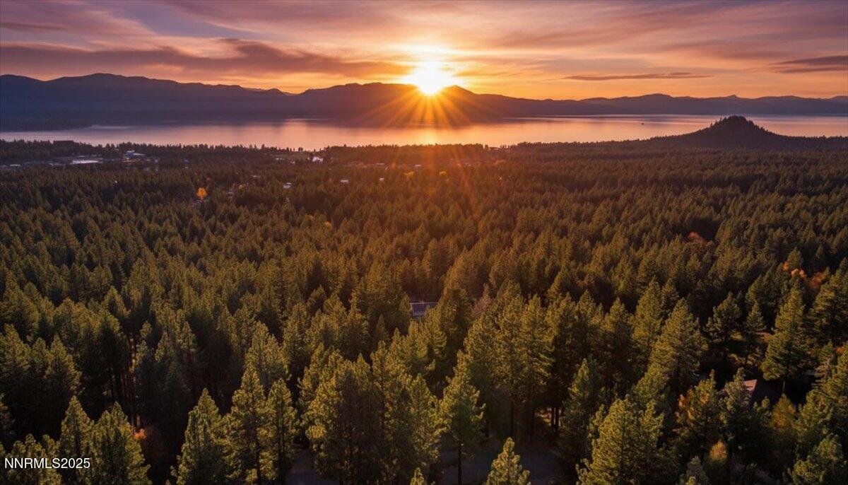 Stateline, Nevada, 89449, United States, 4 Bedrooms Bedrooms, ,4 BathroomsBathrooms,Residential,Active,1972198