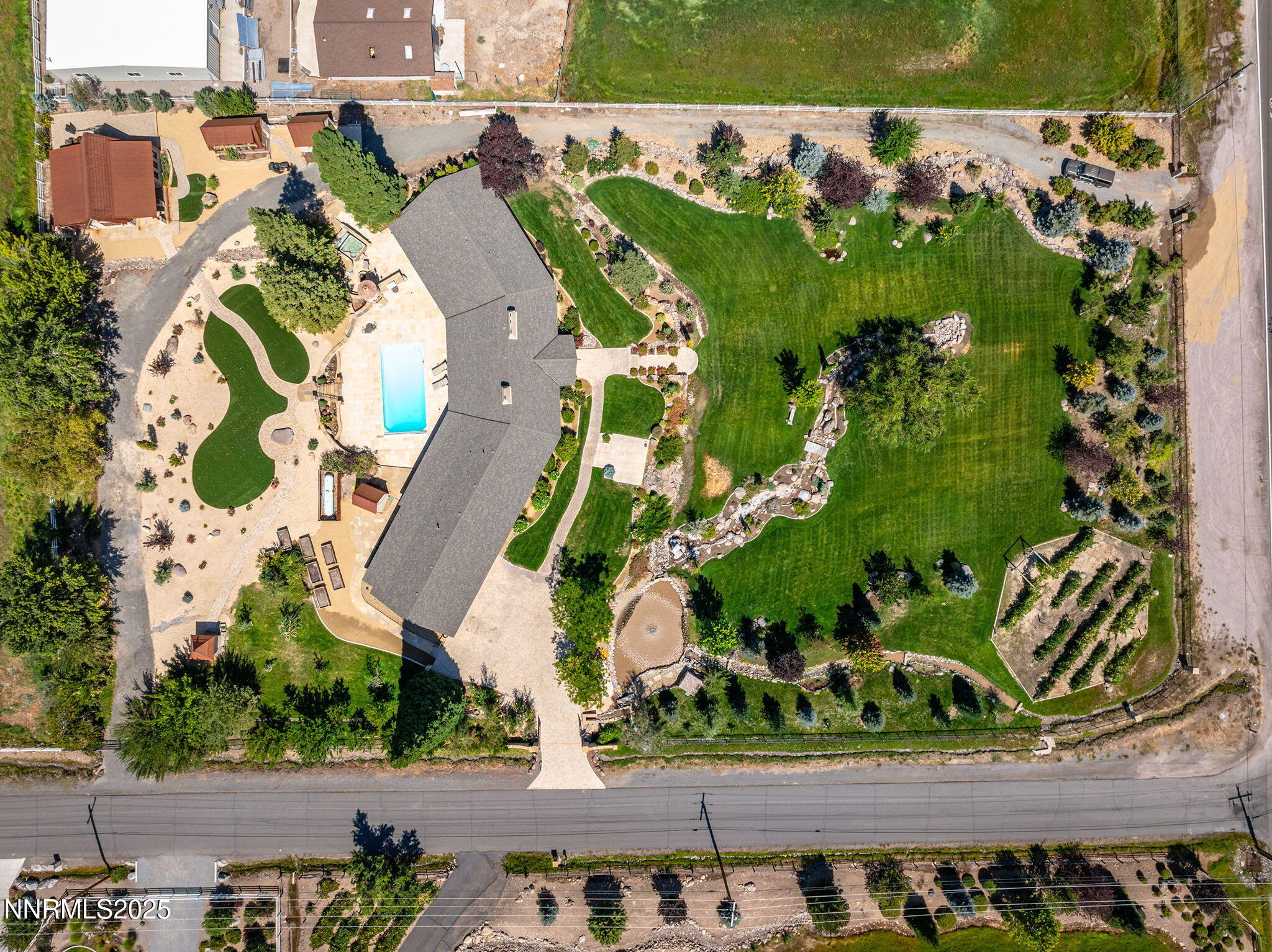 Reno, Nevada, 89511, United States, 4 Bedrooms Bedrooms, ,3 BathroomsBathrooms,Residential,Active,1929694