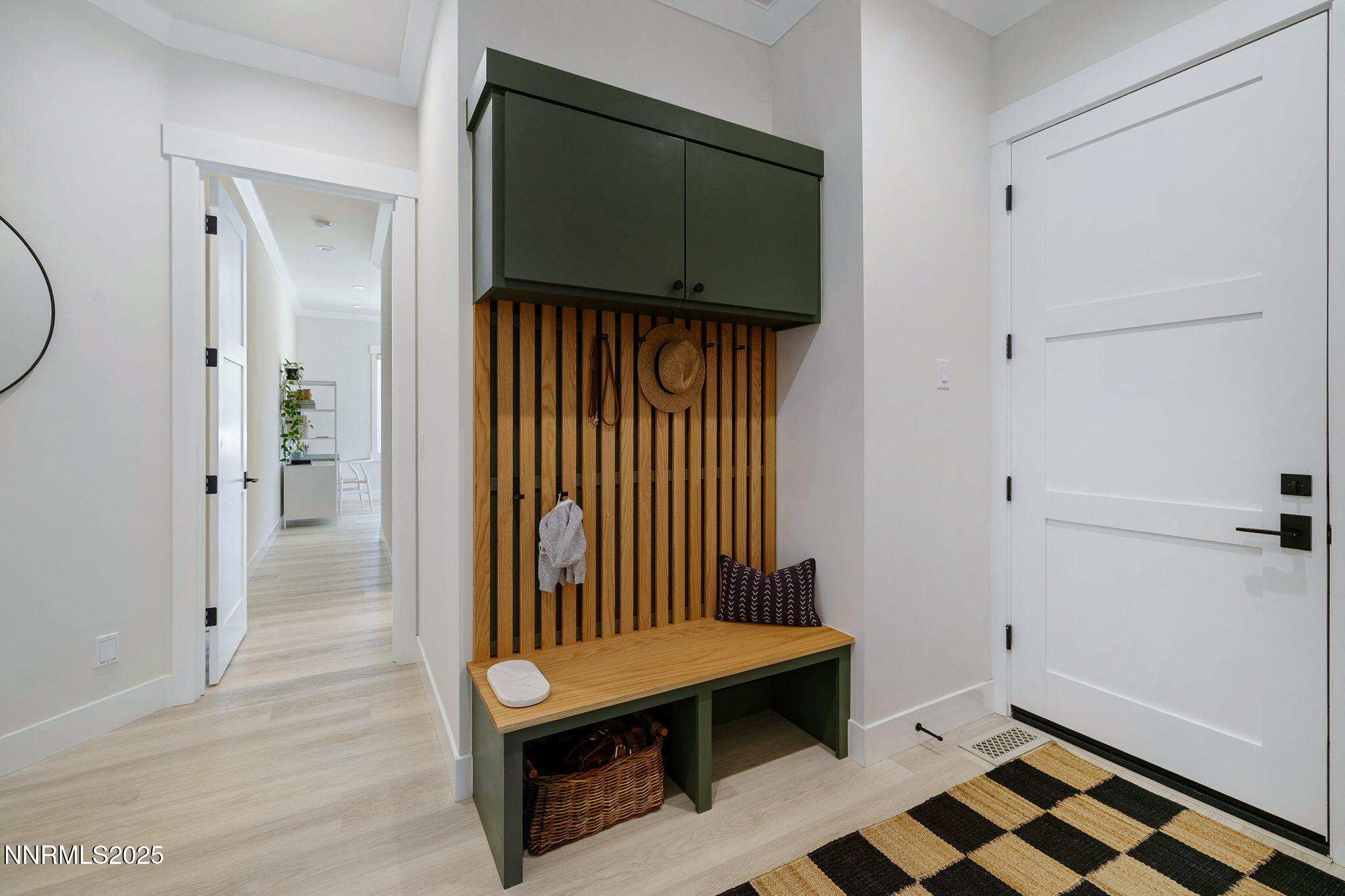 Reno, Nevada, 89519, United States, 4 Bedrooms Bedrooms, ,3 BathroomsBathrooms,Residential,Active,1876855