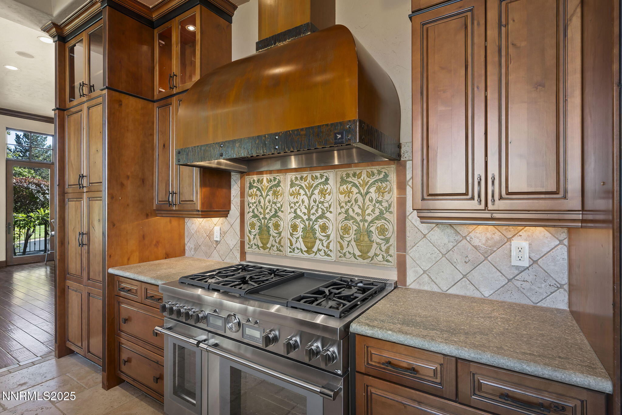 Reno, Nevada, 89519, United States, 5 Bedrooms Bedrooms, ,7 BathroomsBathrooms,Residential,Active,1963427