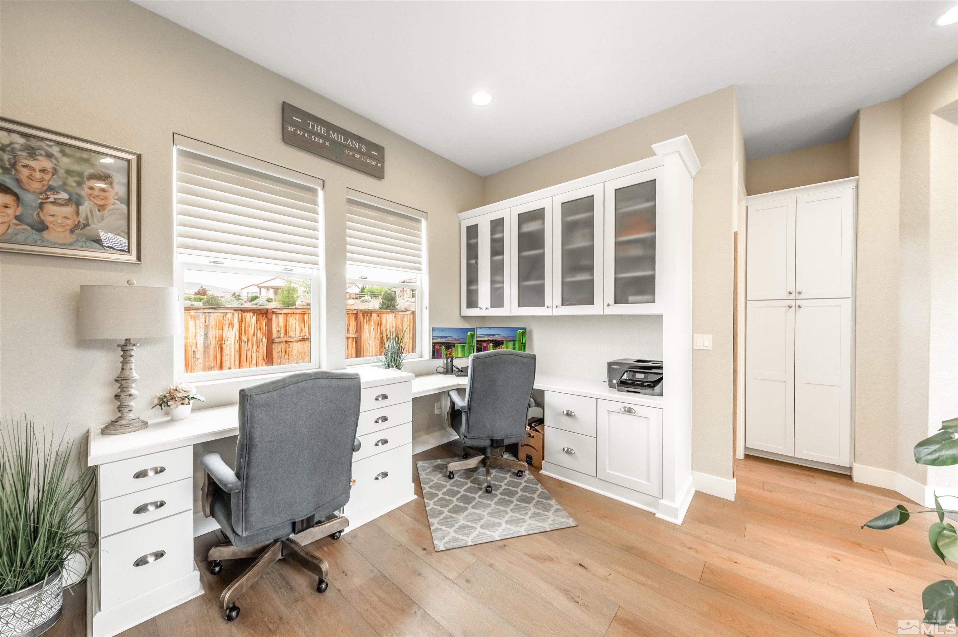 Reno, Nevada, 89511, United States, 5 Bedrooms Bedrooms, ,6 BathroomsBathrooms,Residential,Active,1781522