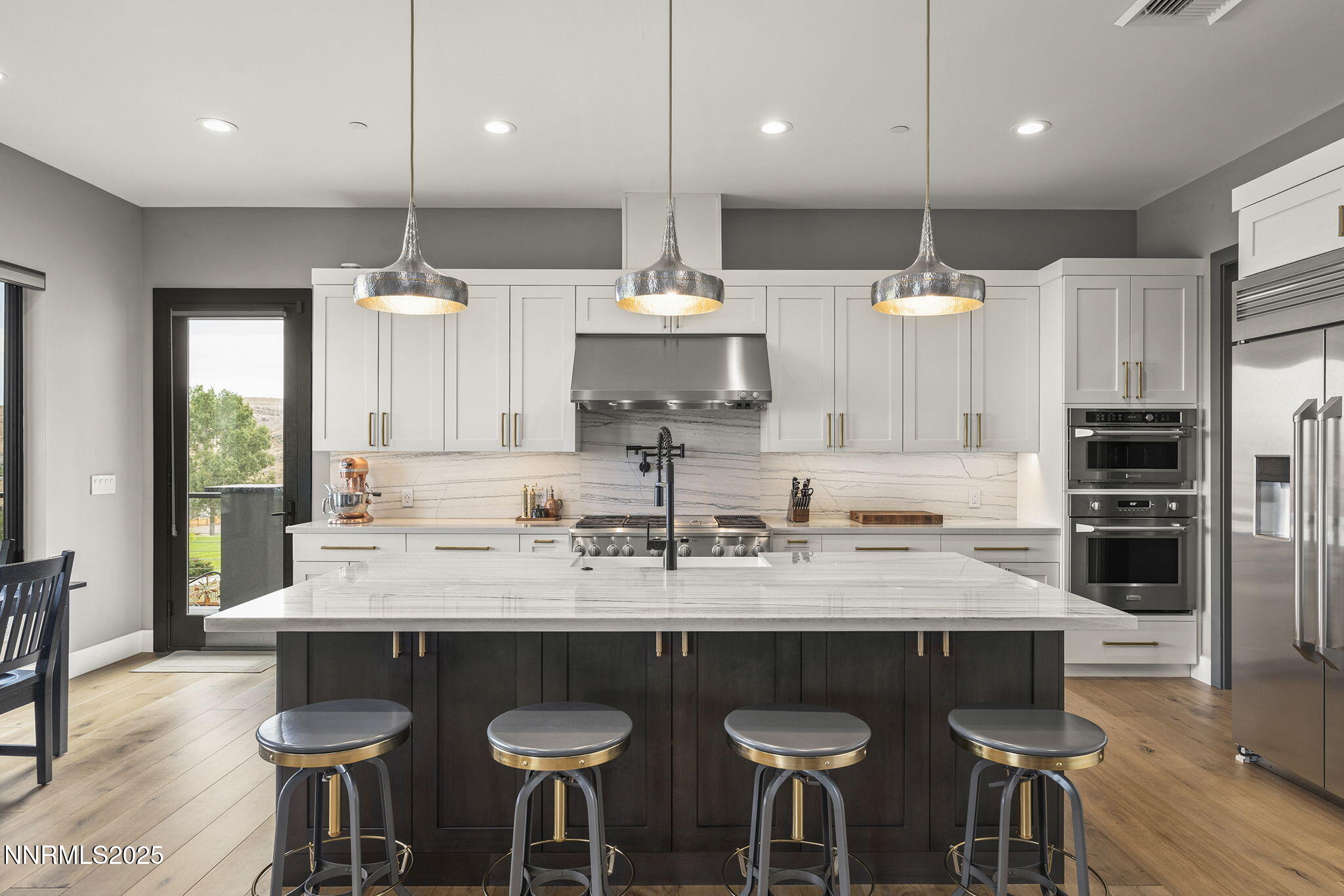 Sparks, Nevada, 89436, United States, 5 Bedrooms Bedrooms, ,4 BathroomsBathrooms,Residential,Active,1942357