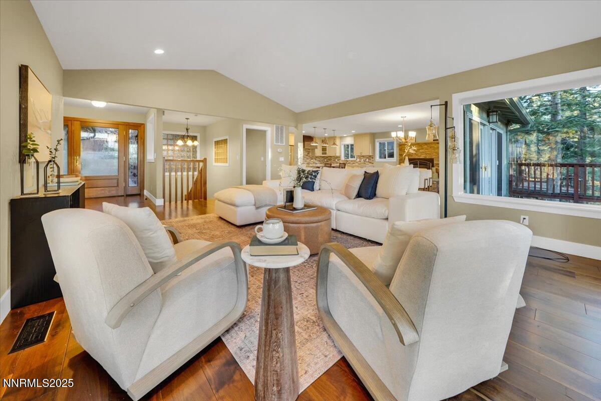 Stateline, Nevada, 89449, United States, 4 Bedrooms Bedrooms, ,4 BathroomsBathrooms,Residential,Active,1972198